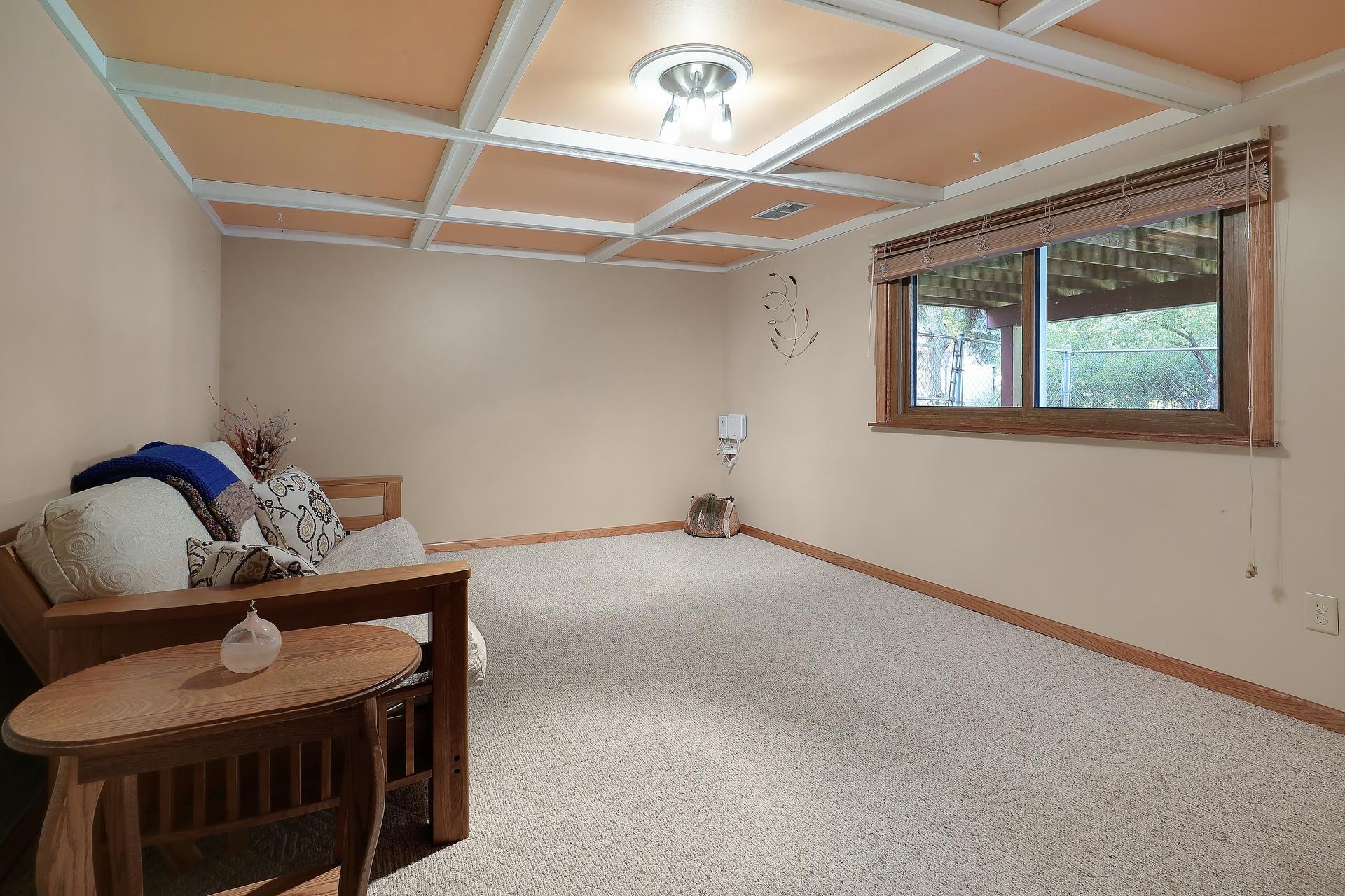 View of Residential at 5840 Tennison Drive, Fridley MN 55432, Fridley (33 of 64) - Mike Wilen | Minnesota Team Real Estate
