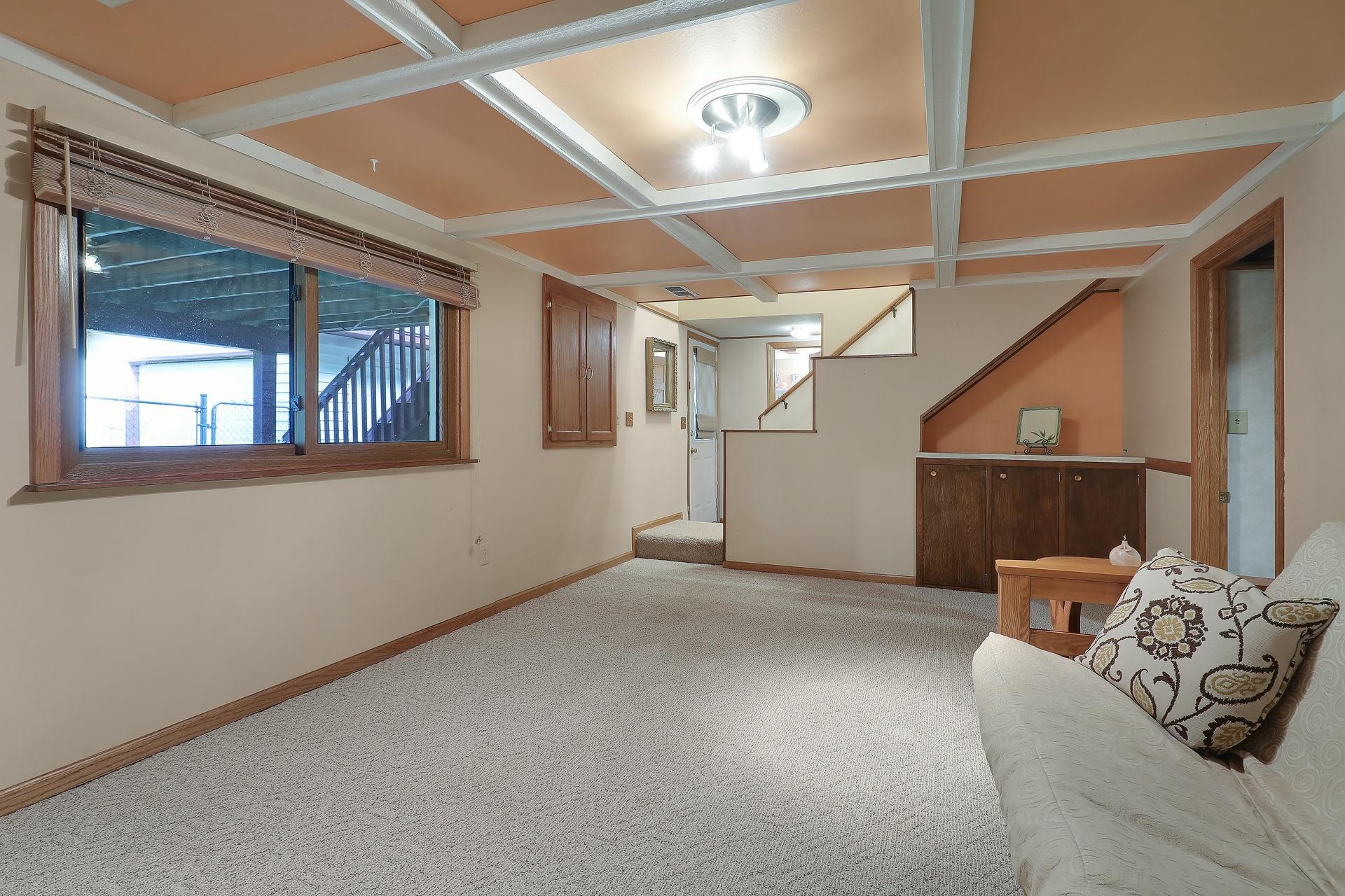 View of Residential at 5840 Tennison Drive, Fridley MN 55432, Fridley (34 of 64) - Mike Wilen | Minnesota Team Real Estate