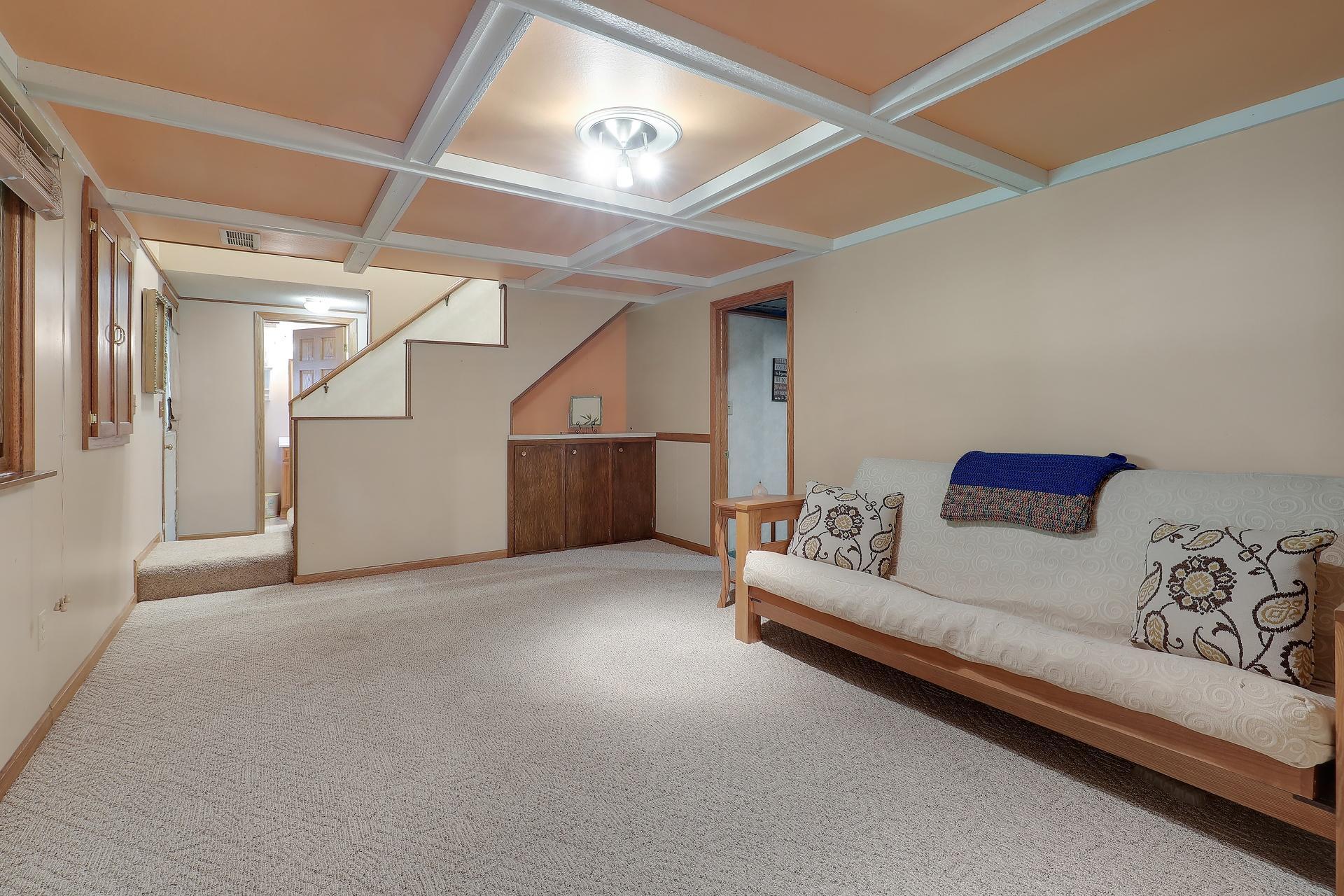 View of Residential at 5840 Tennison Drive, Fridley MN 55432, Fridley (35 of 64) - Mike Wilen | Minnesota Team Real Estate