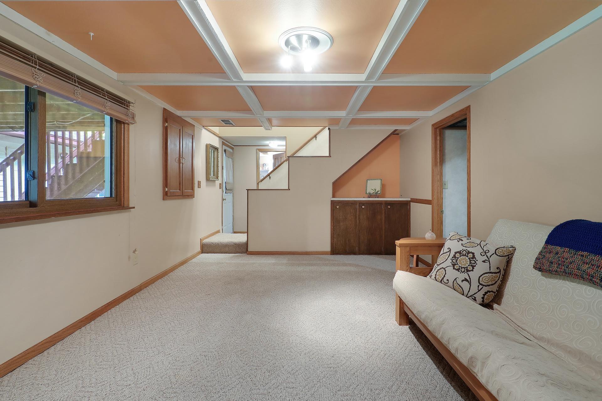 View of Residential at 5840 Tennison Drive, Fridley MN 55432, Fridley (36 of 64) - Mike Wilen | Minnesota Team Real Estate