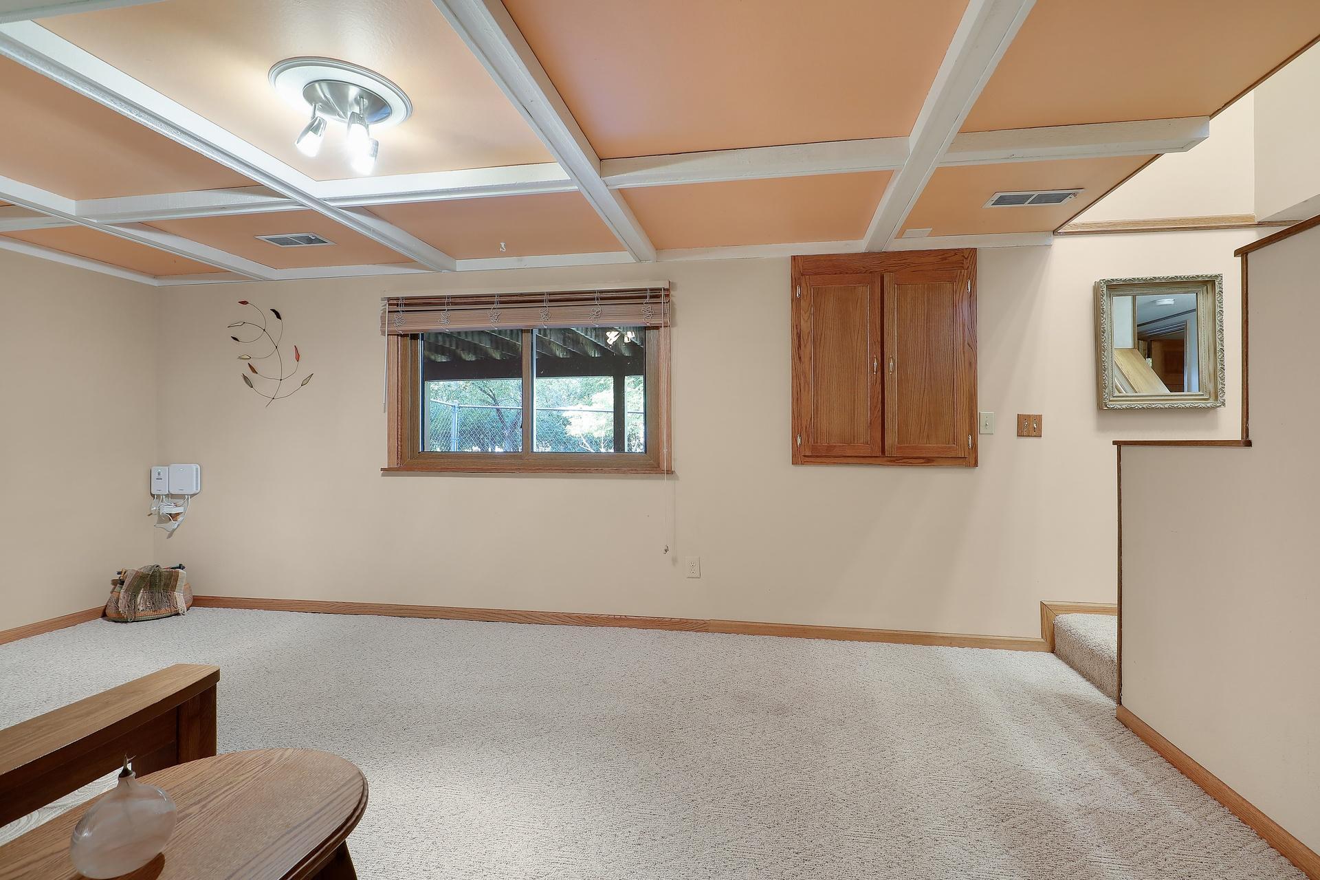 View of Residential at 5840 Tennison Drive, Fridley MN 55432, Fridley (37 of 64) - Mike Wilen | Minnesota Team Real Estate