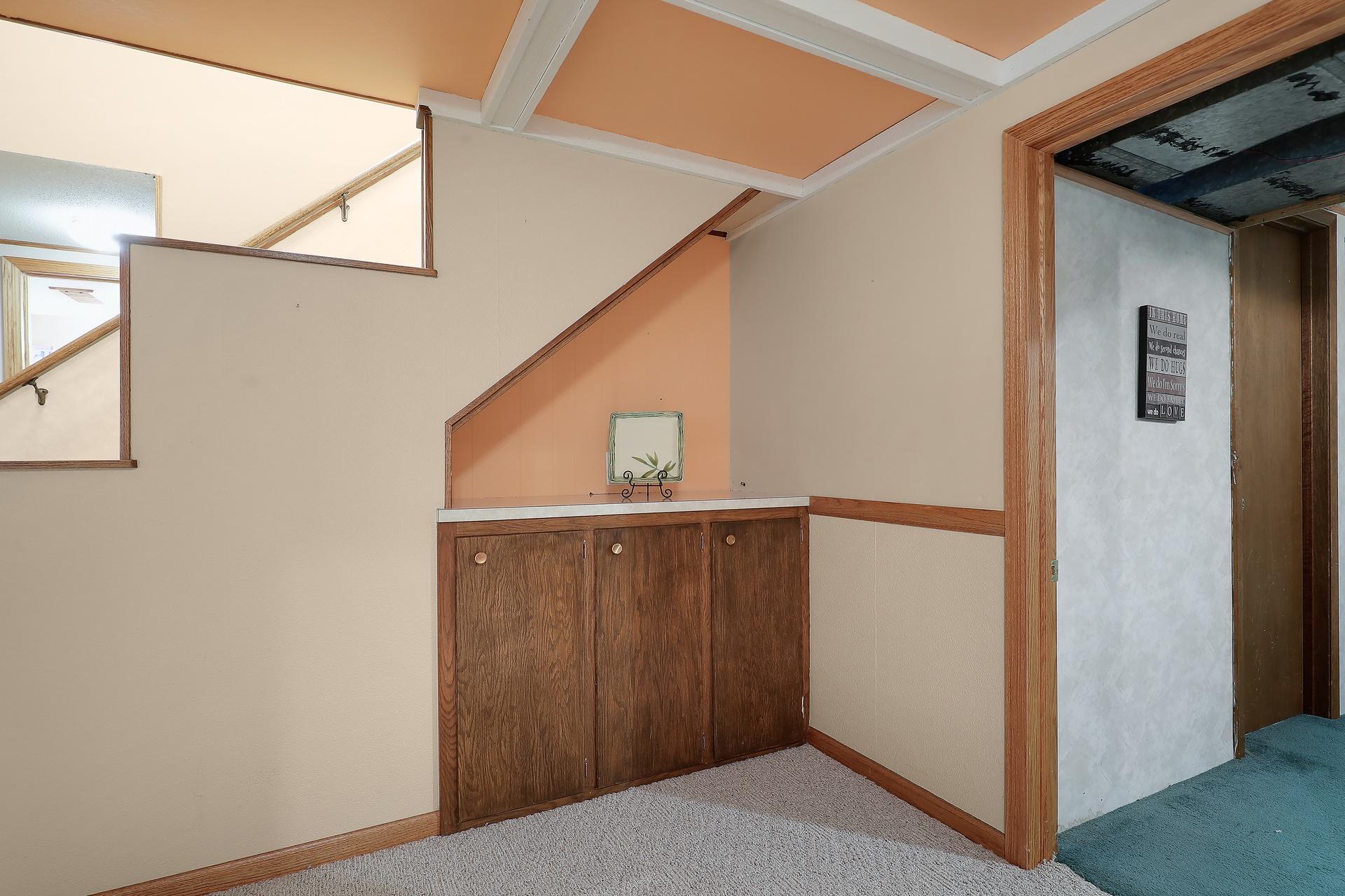 View of Residential at 5840 Tennison Drive, Fridley MN 55432, Fridley (38 of 64) - Mike Wilen | Minnesota Team Real Estate