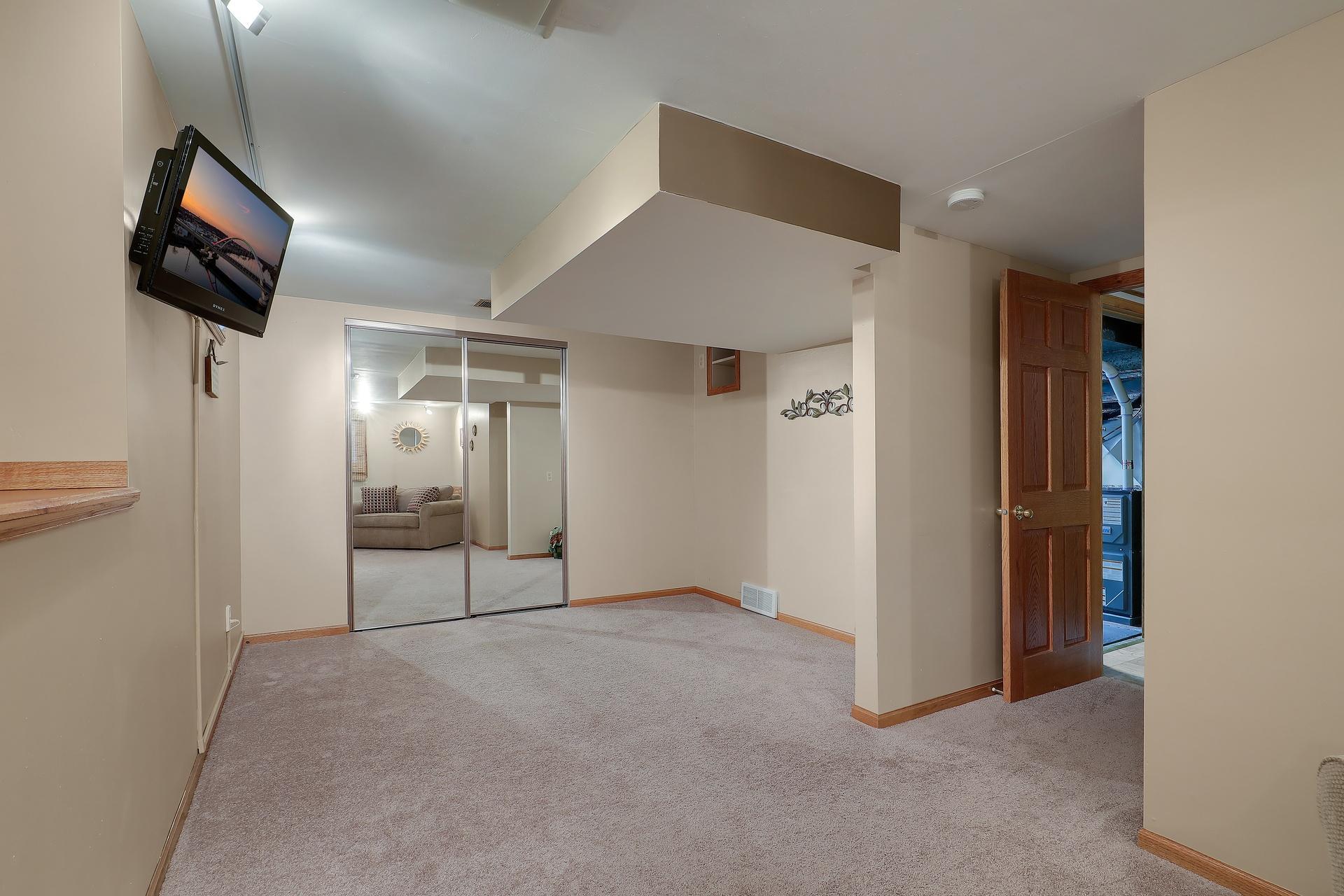 View of Residential at 5840 Tennison Drive, Fridley MN 55432, Fridley (42 of 64) - Mike Wilen | Minnesota Team Real Estate
