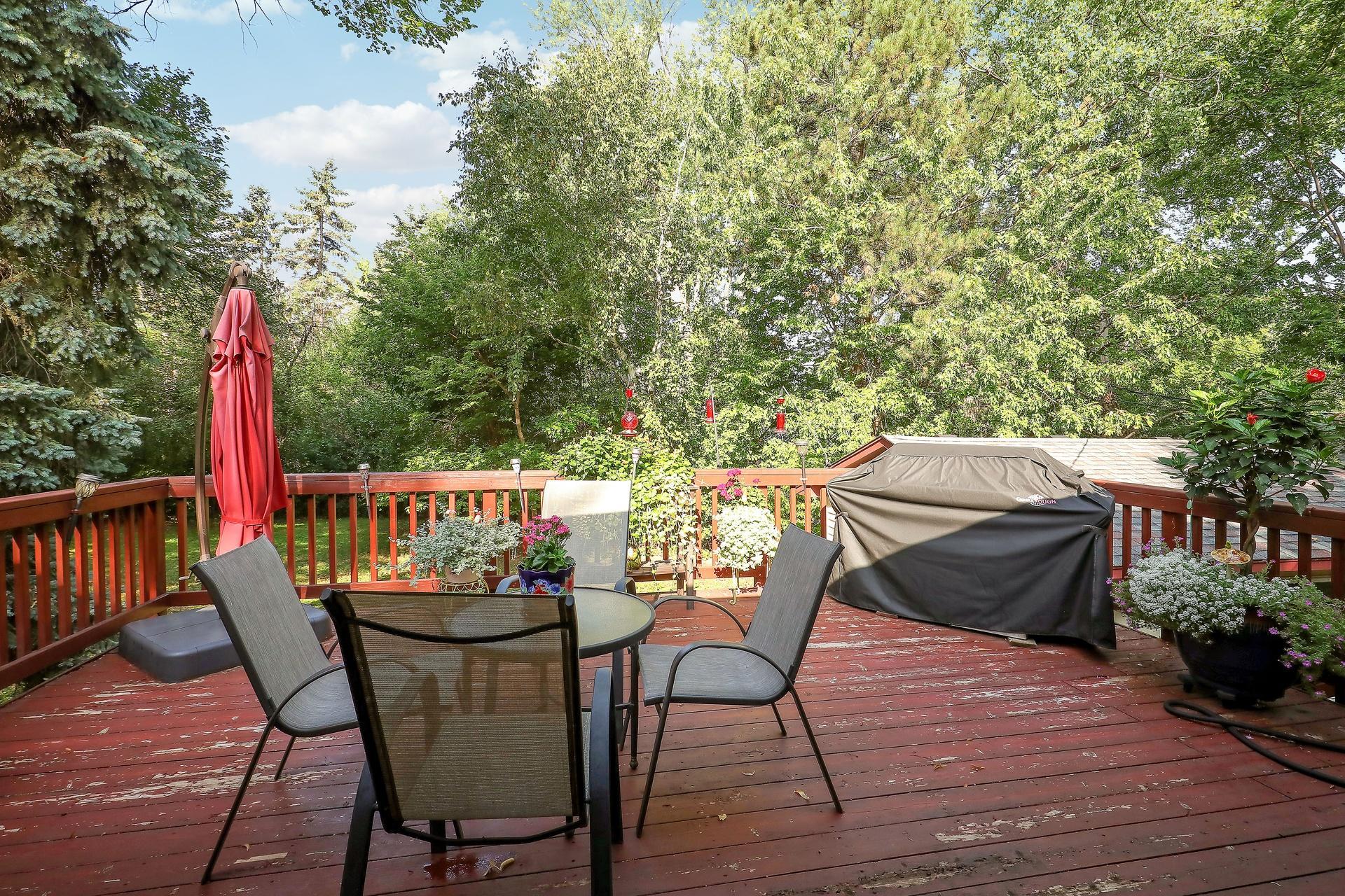 View of Residential at 5840 Tennison Drive, Fridley MN 55432, Fridley (51 of 64) - Mike Wilen | Minnesota Team Real Estate