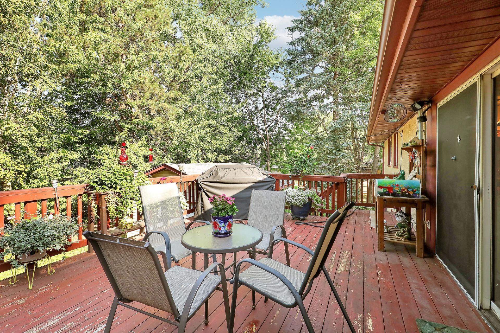 View of Residential at 5840 Tennison Drive, Fridley MN 55432, Fridley (52 of 64) - Mike Wilen | Minnesota Team Real Estate