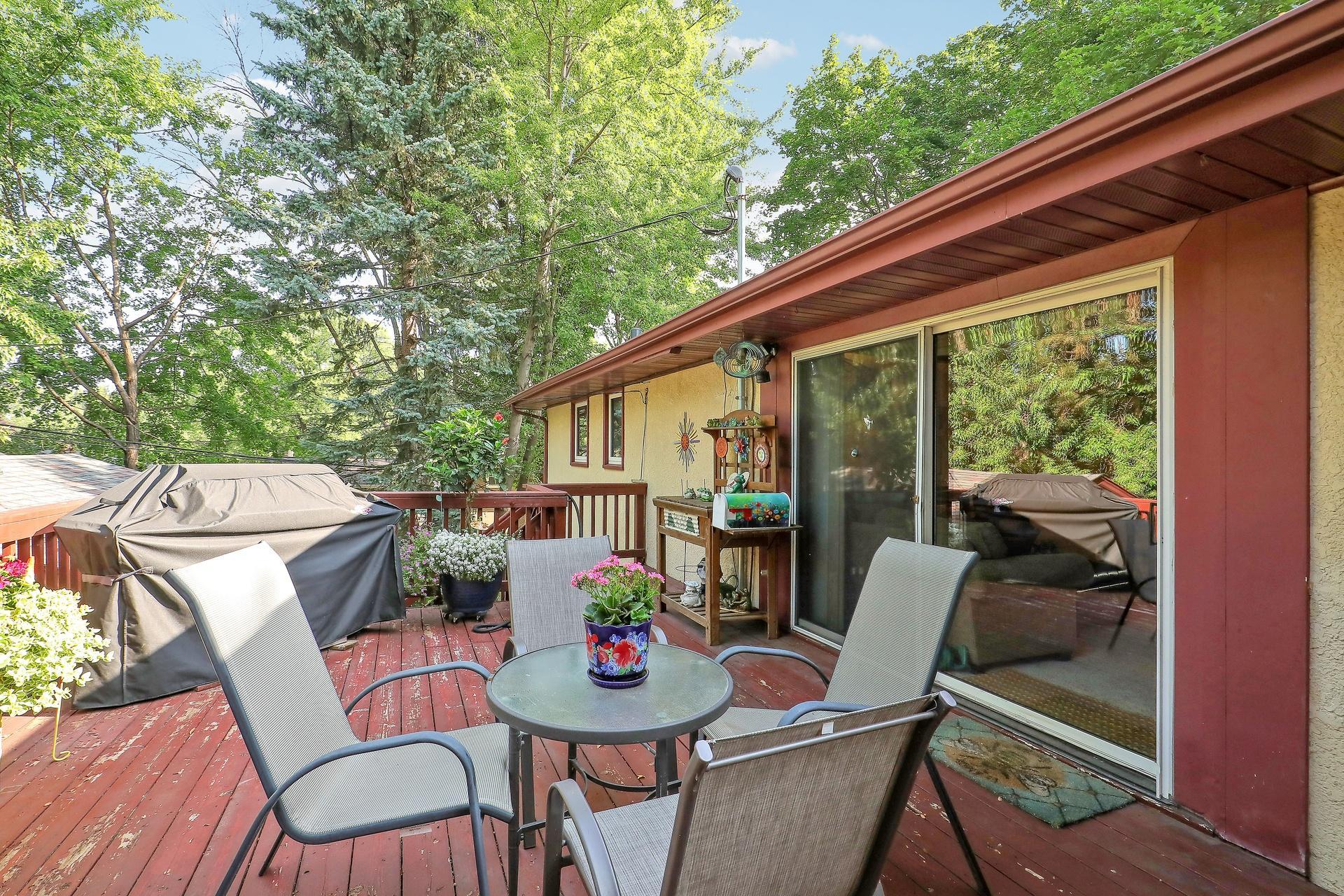 View of Residential at 5840 Tennison Drive, Fridley MN 55432, Fridley (53 of 64) - Mike Wilen | Minnesota Team Real Estate