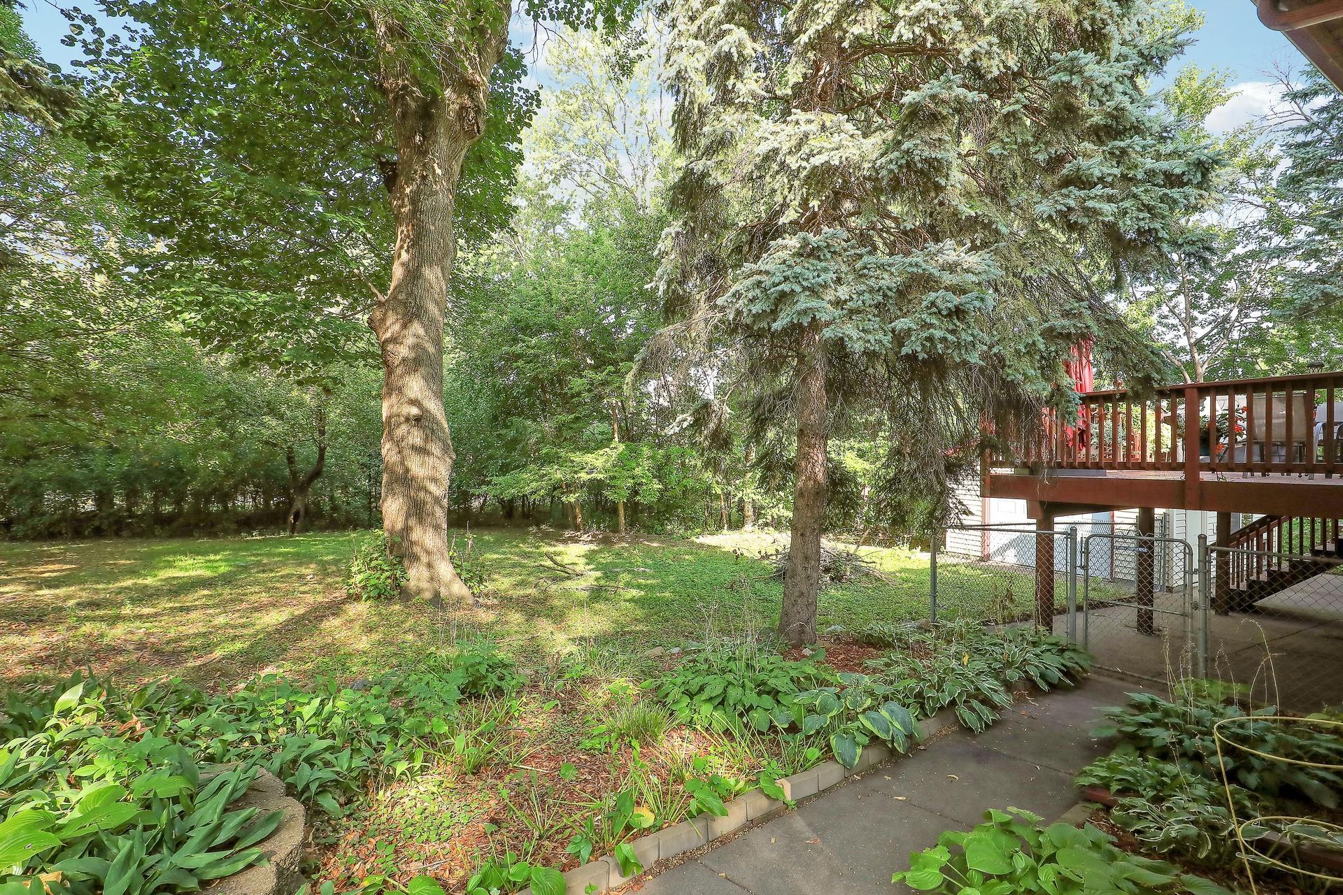 View of Residential at 5840 Tennison Drive, Fridley MN 55432, Fridley (54 of 64) - Mike Wilen | Minnesota Team Real Estate