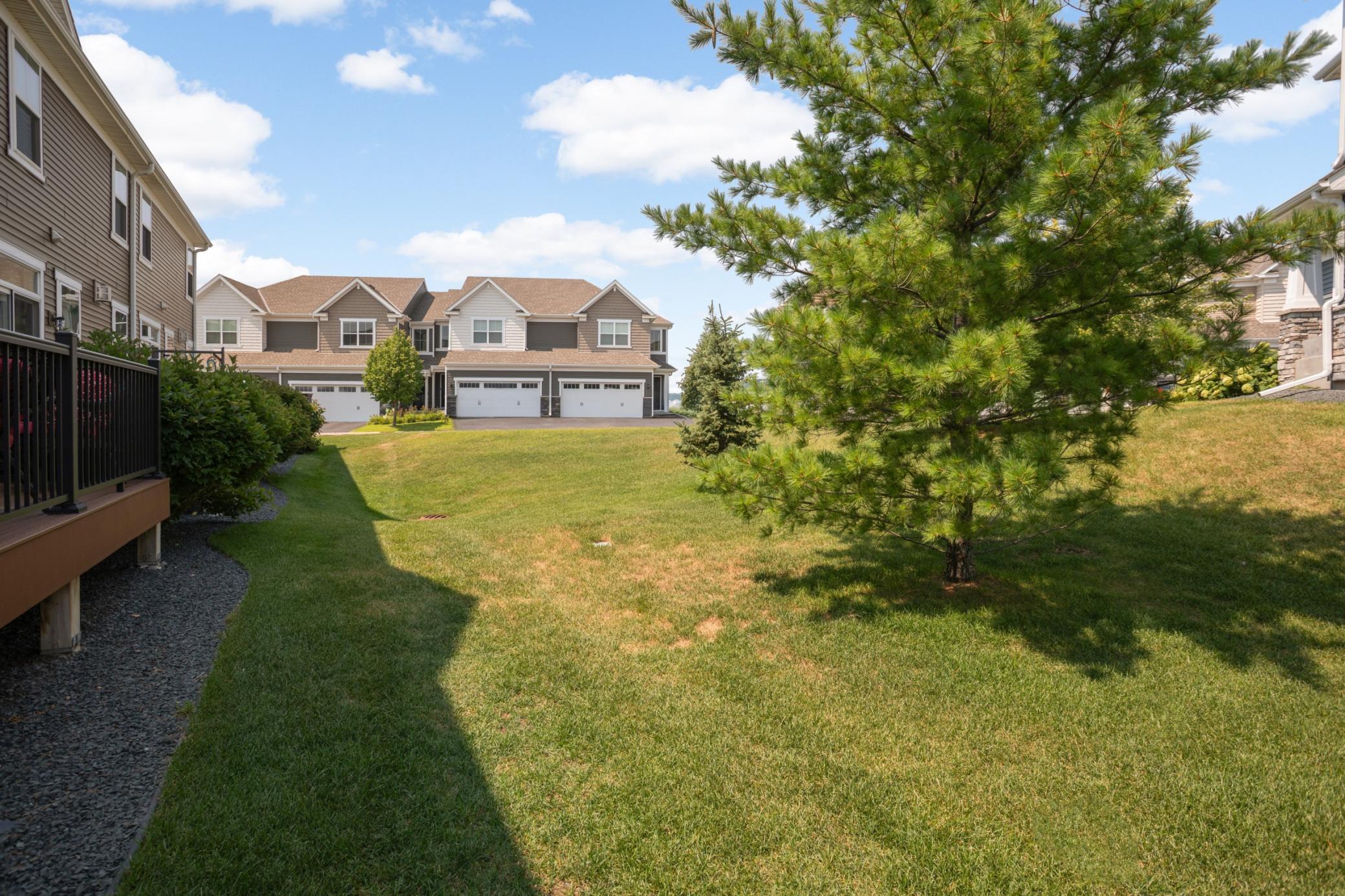 View of Residential at 8077 Cottonwood Lane, Maple Grove MN 55369, Maple Grove (29 of 40) - Mike Wilen | Minnesota Team Real Estate