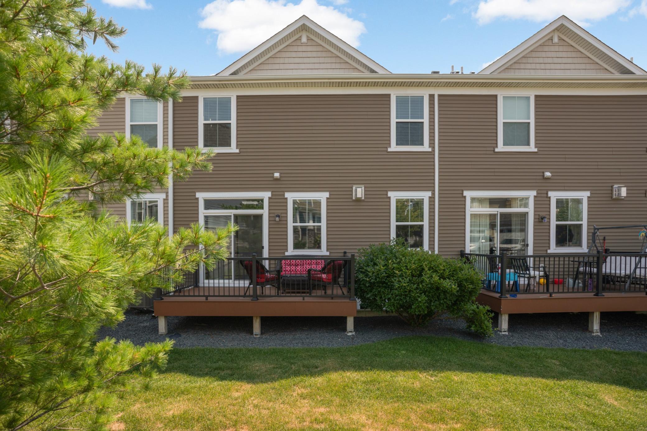 View of Residential at 8077 Cottonwood Lane, Maple Grove MN 55369, Maple Grove (28 of 40) - Mike Wilen | Minnesota Team Real Estate
