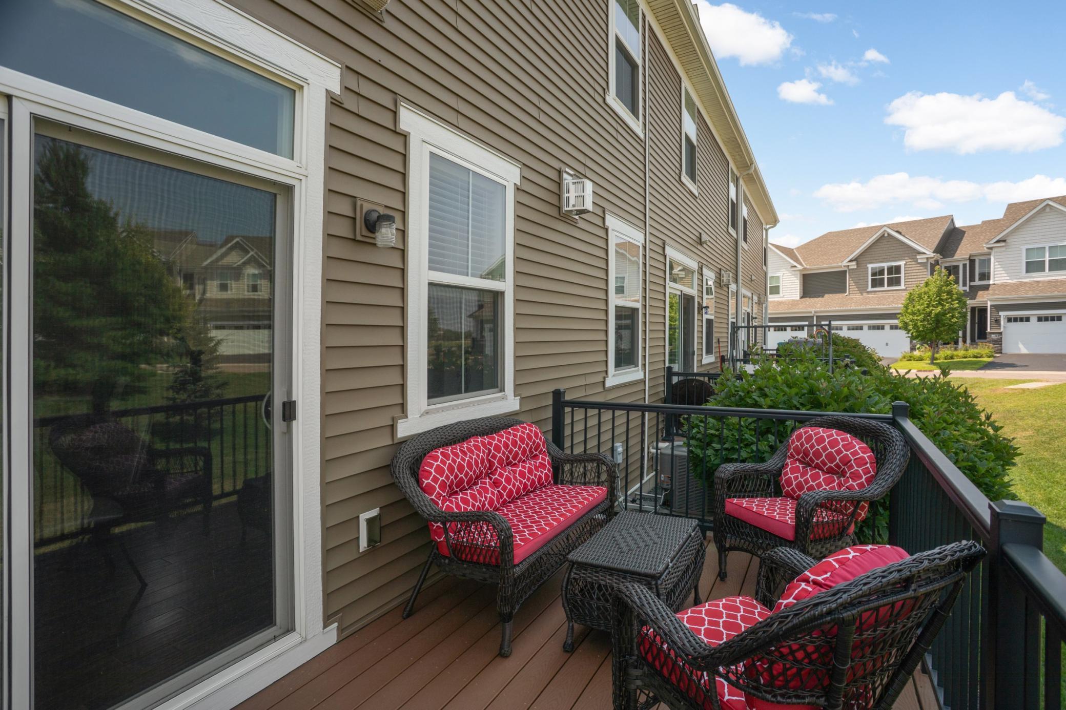 View of Residential at 8077 Cottonwood Lane, Maple Grove MN 55369, Maple Grove (27 of 40) - Mike Wilen | Minnesota Team Real Estate