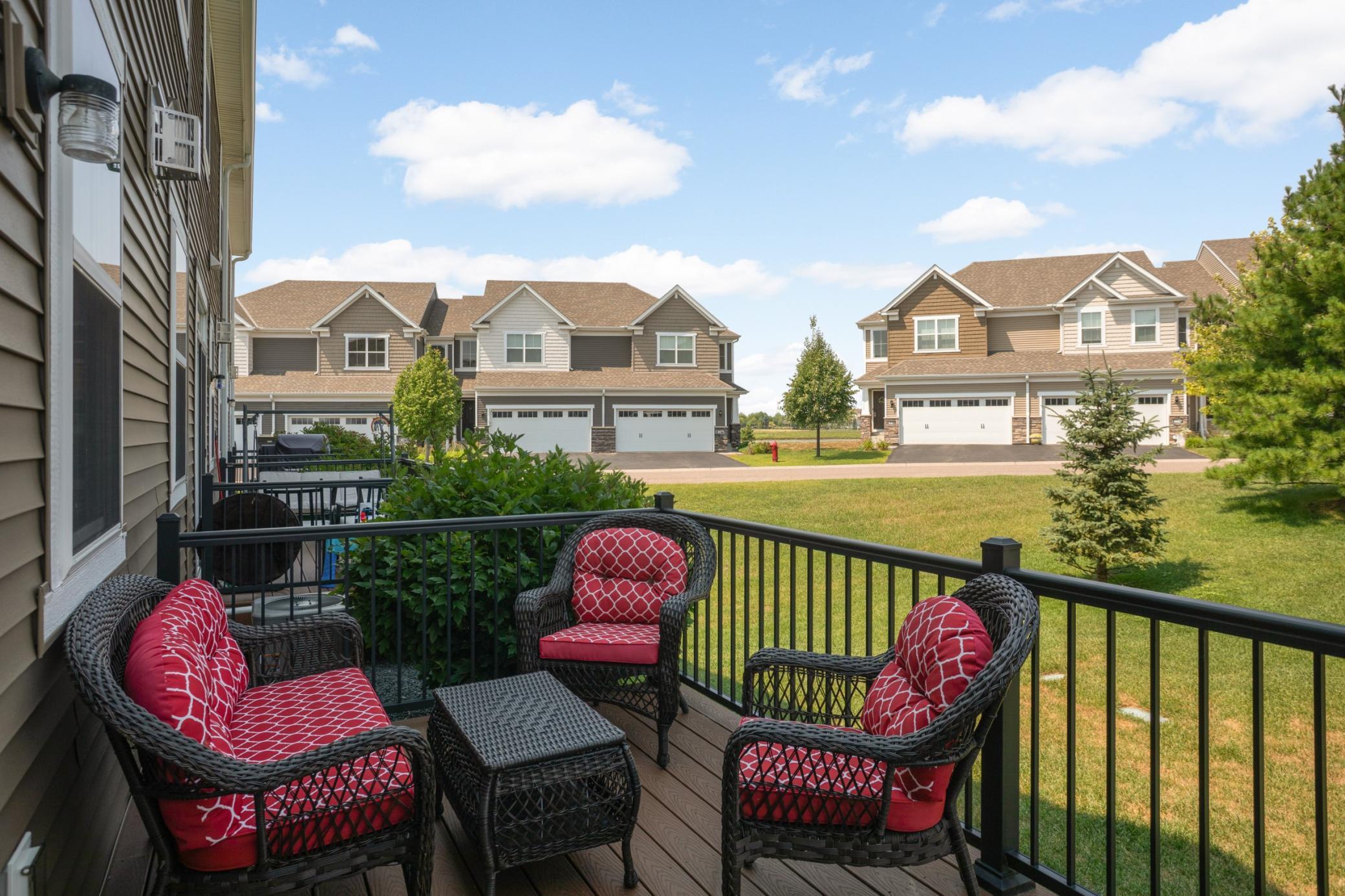 View of Residential at 8077 Cottonwood Lane, Maple Grove MN 55369, Maple Grove (26 of 40) - Mike Wilen | Minnesota Team Real Estate
