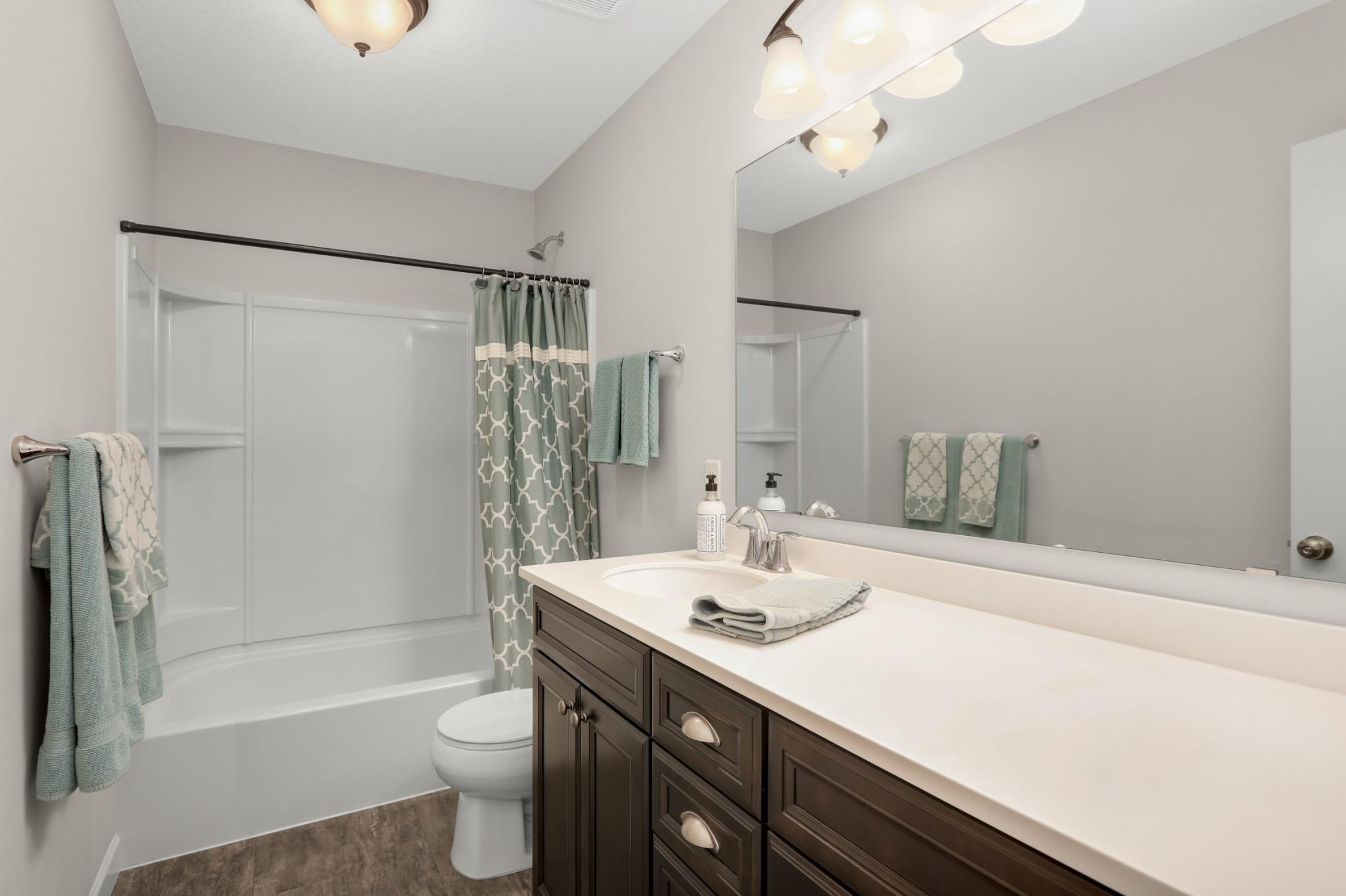 View of Residential at 8077 Cottonwood Lane, Maple Grove MN 55369, Maple Grove (24 of 40) - Mike Wilen | Minnesota Team Real Estate