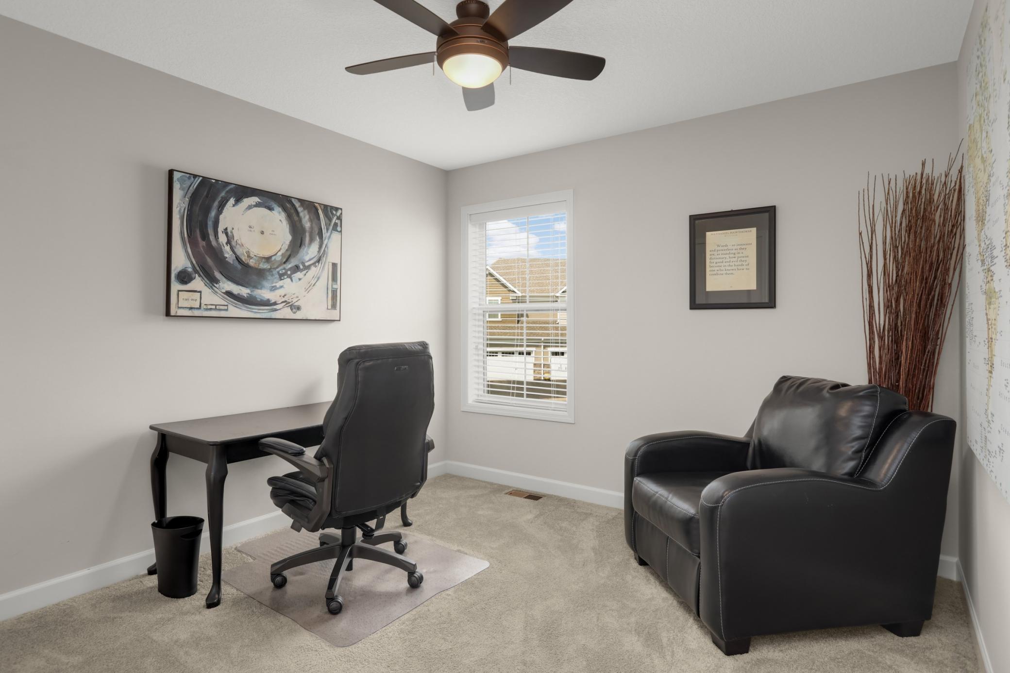 View of Residential at 8077 Cottonwood Lane, Maple Grove MN 55369, Maple Grove (23 of 40) - Mike Wilen | Minnesota Team Real Estate