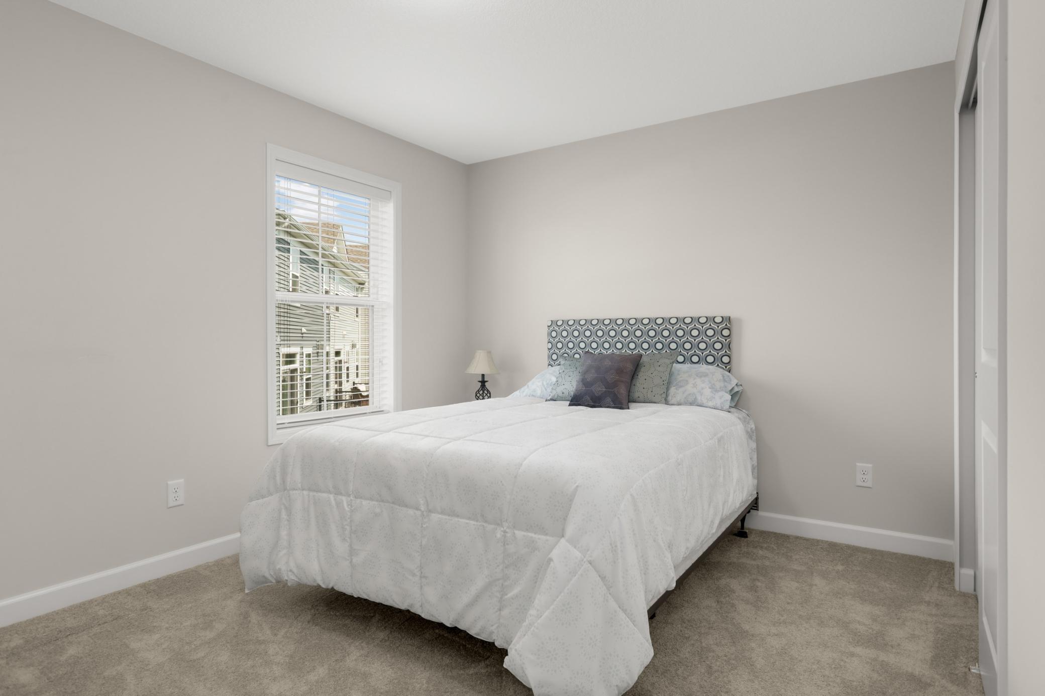 View of Residential at 8077 Cottonwood Lane, Maple Grove MN 55369, Maple Grove (22 of 40) - Mike Wilen | Minnesota Team Real Estate