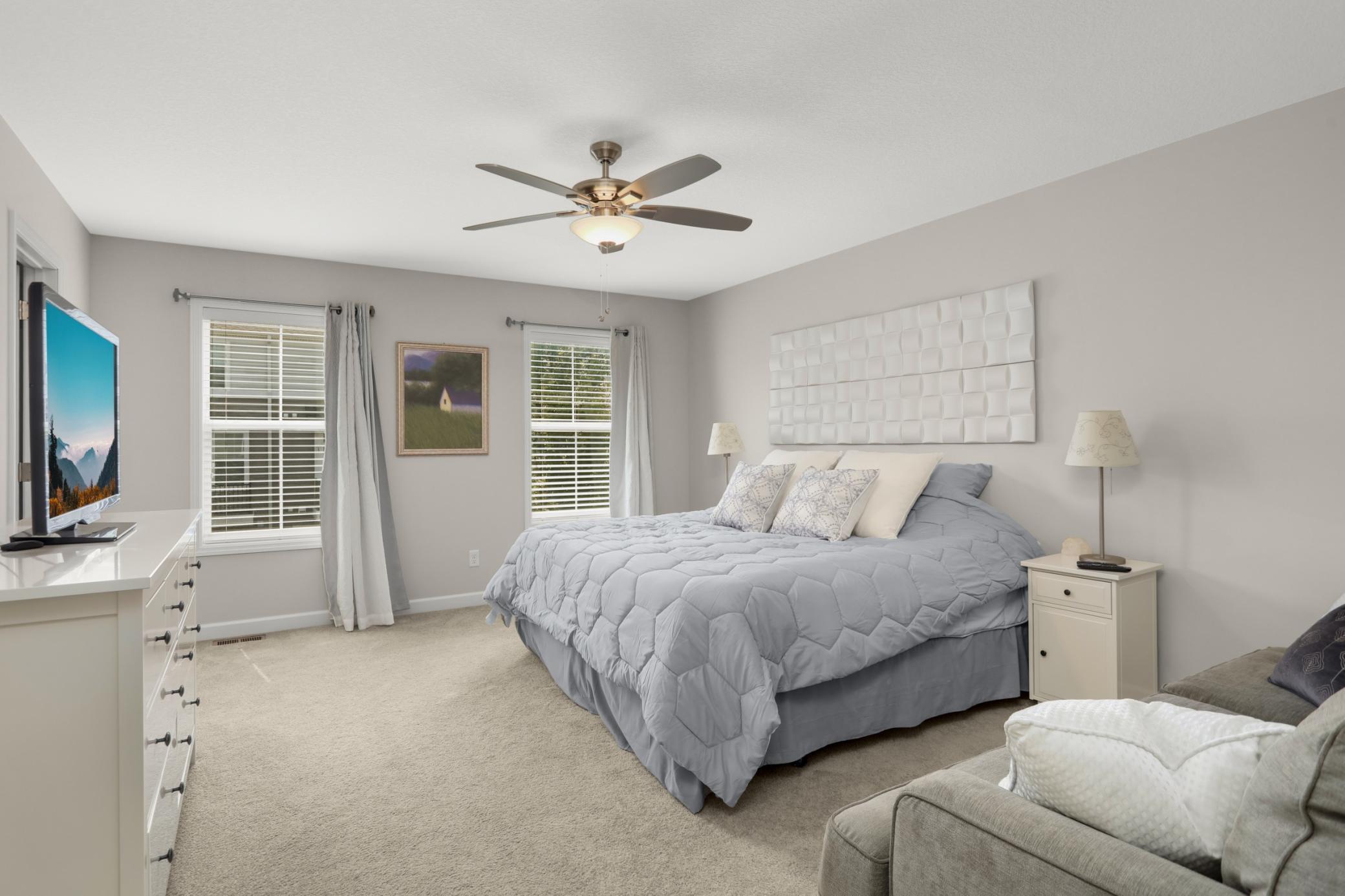 View of Residential at 8077 Cottonwood Lane, Maple Grove MN 55369, Maple Grove (17 of 40) - Mike Wilen | Minnesota Team Real Estate