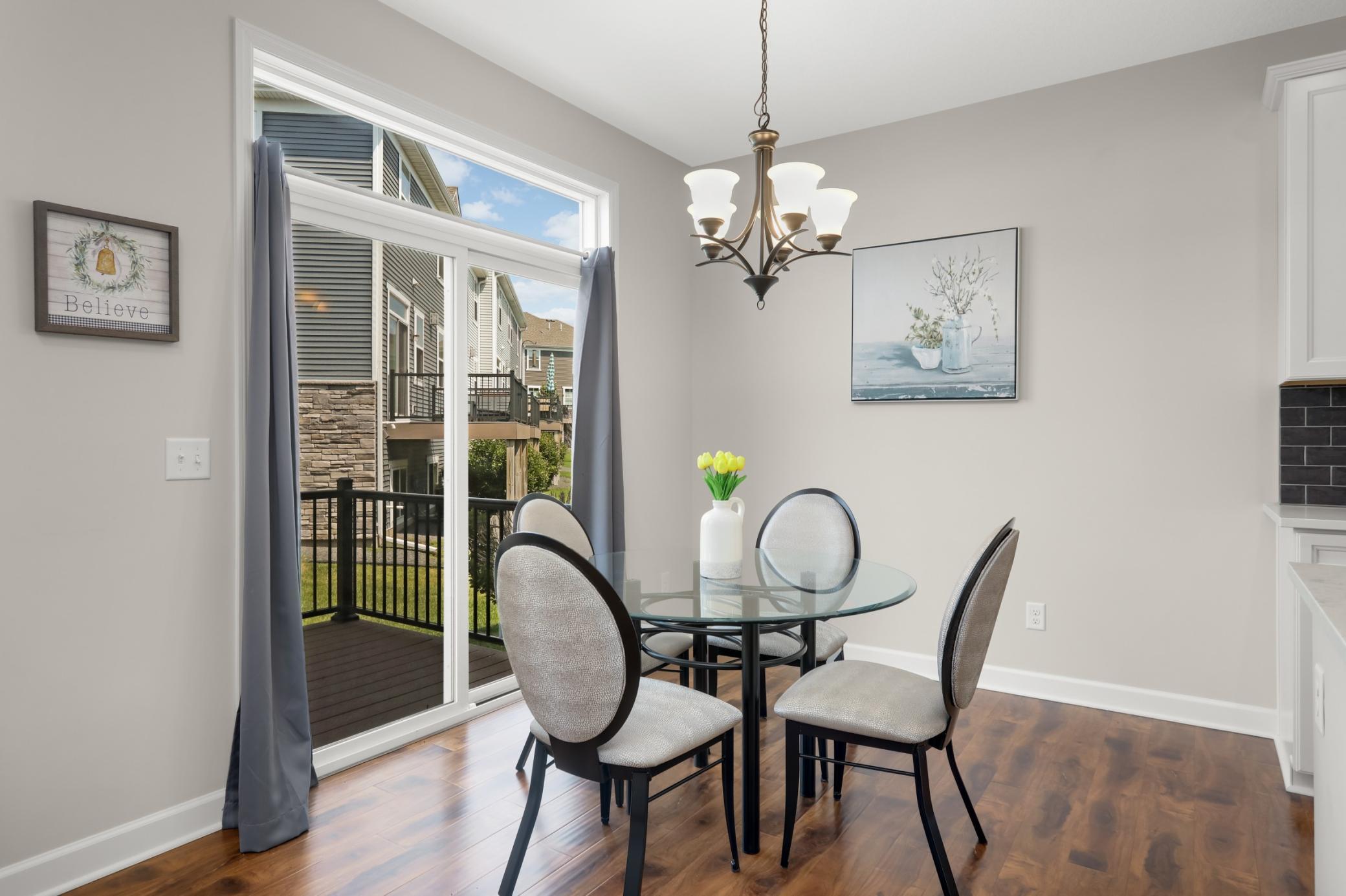 View of Residential at 8077 Cottonwood Lane, Maple Grove MN 55369, Maple Grove (14 of 40) - Mike Wilen | Minnesota Team Real Estate
