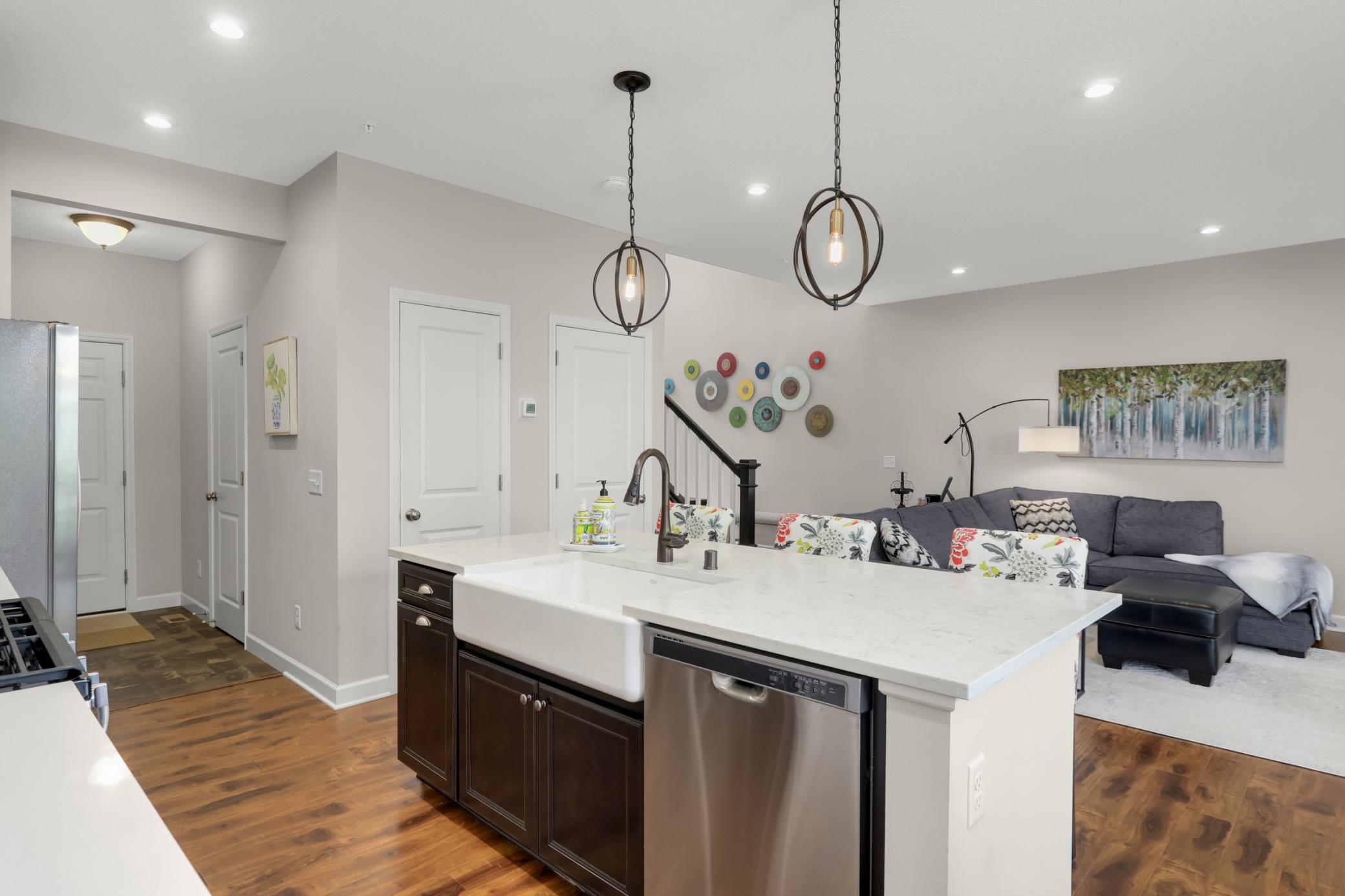View of Residential at 8077 Cottonwood Lane, Maple Grove MN 55369, Maple Grove (11 of 40) - Mike Wilen | Minnesota Team Real Estate