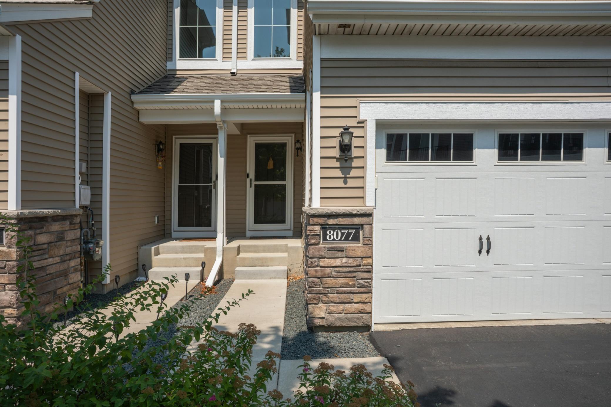 View of Residential at 8077 Cottonwood Lane, Maple Grove MN 55369, Maple Grove (3 of 40) - Mike Wilen | Minnesota Team Real Estate