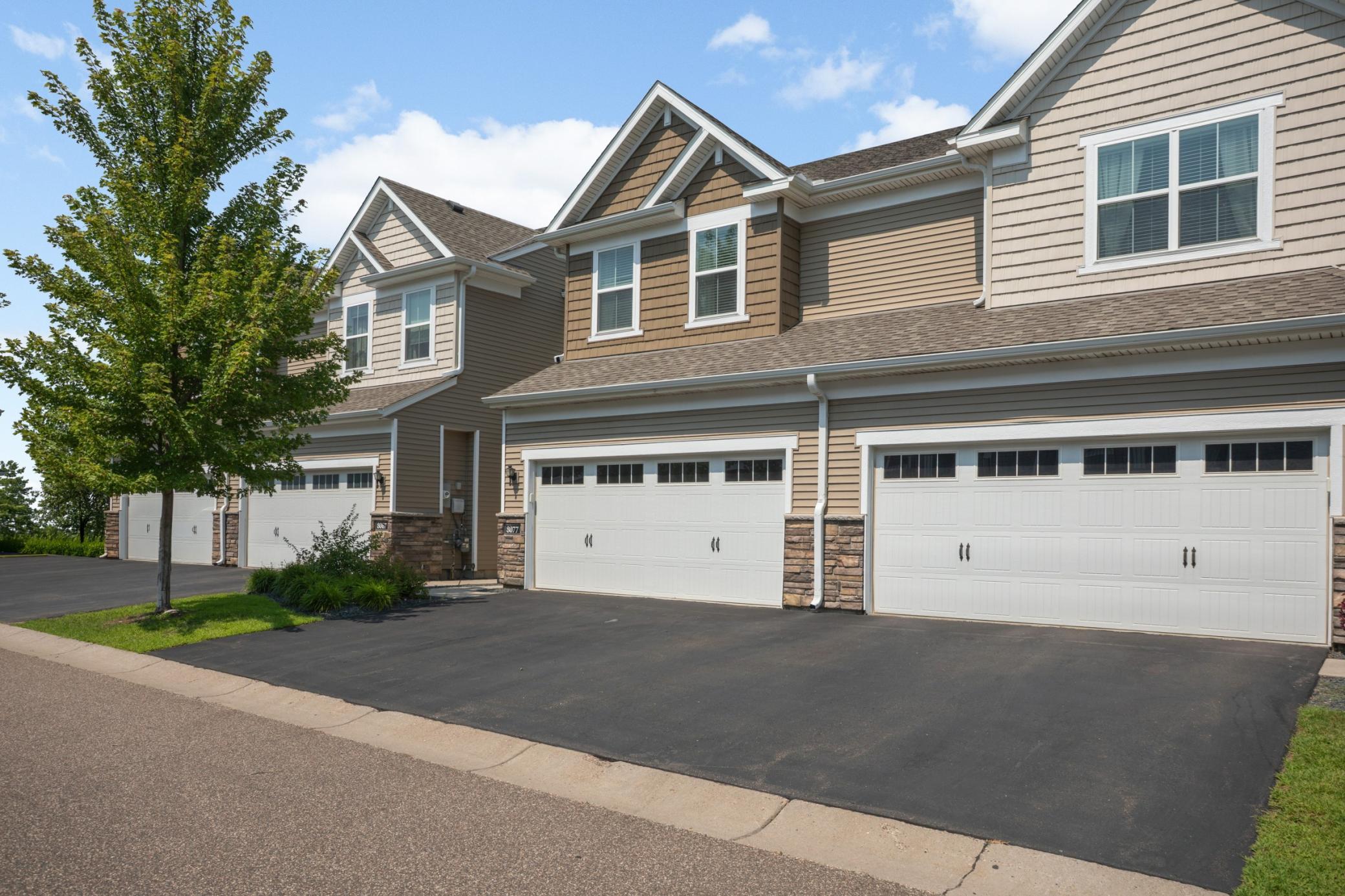 View of Residential at 8077 Cottonwood Lane, Maple Grove MN 55369, Maple Grove (2 of 40) - Mike Wilen | Minnesota Team Real Estate