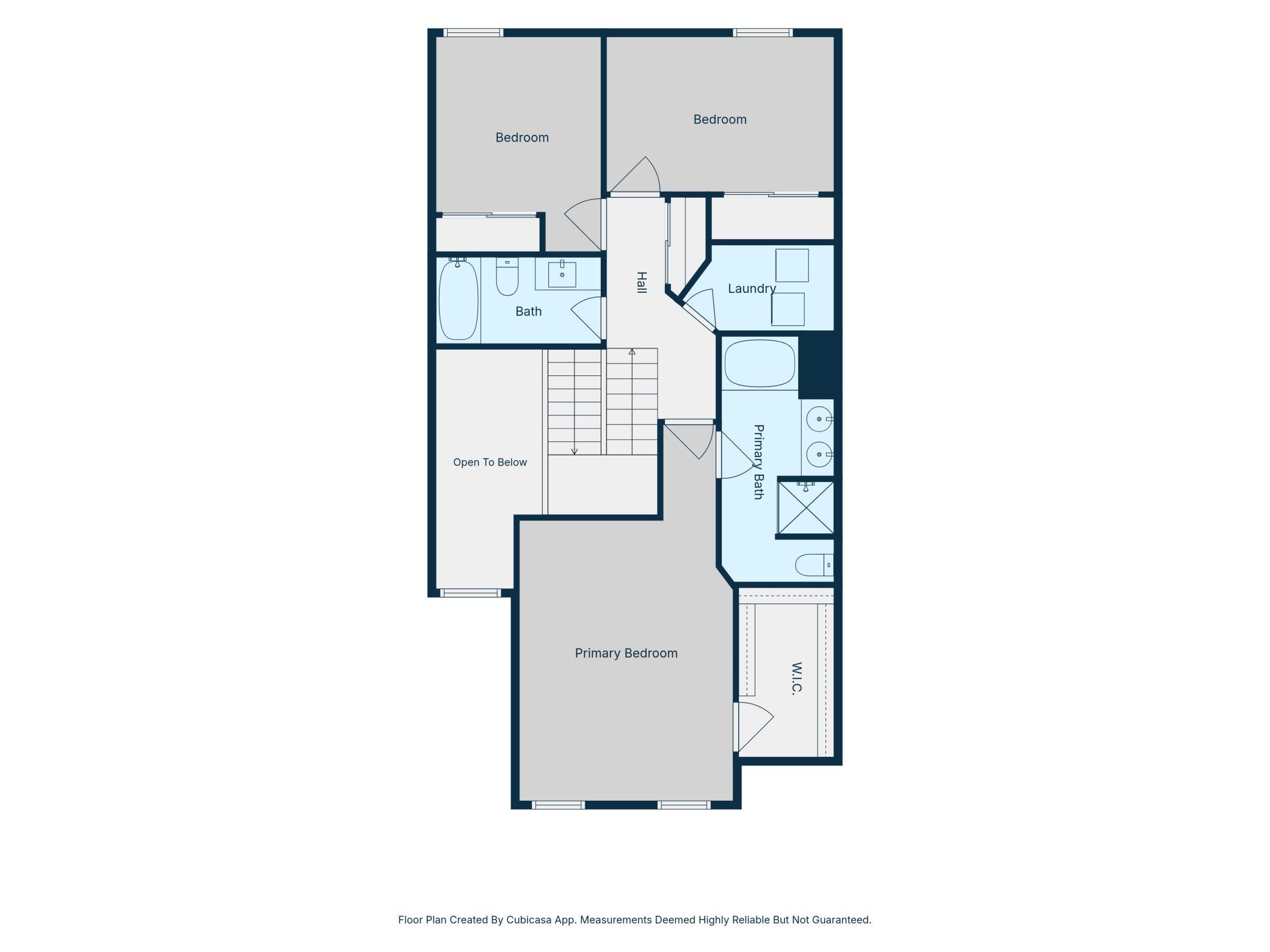 View of Residential at 8077 Cottonwood Lane, Maple Grove MN 55369, Maple Grove (39 of 40) - Mike Wilen | Minnesota Team Real Estate