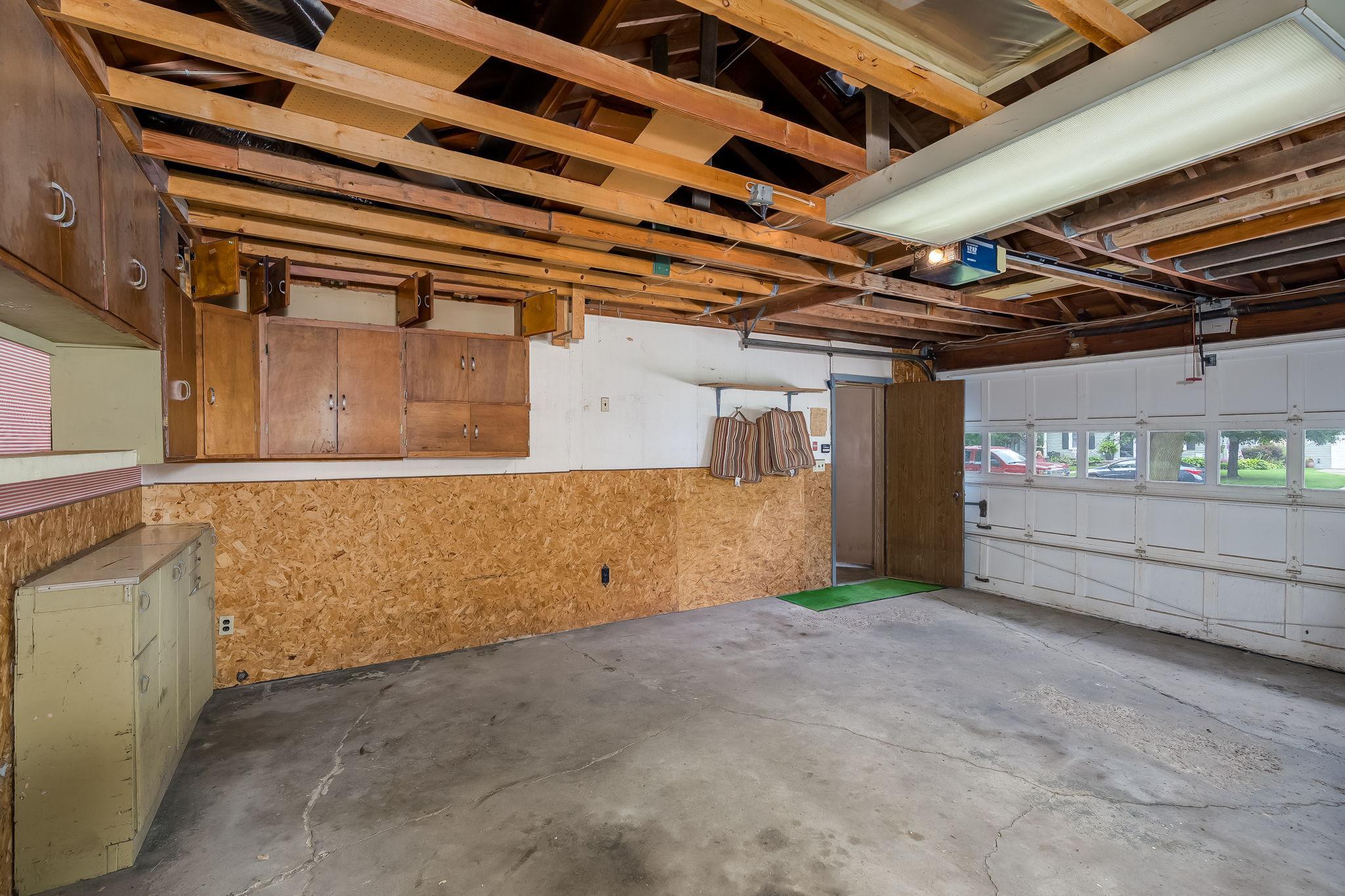 View of Residential at 128 Park Lane, Le Sueur MN 56058, Le Sueur (36 of 41) - Mike Wilen | Minnesota Team Real Estate