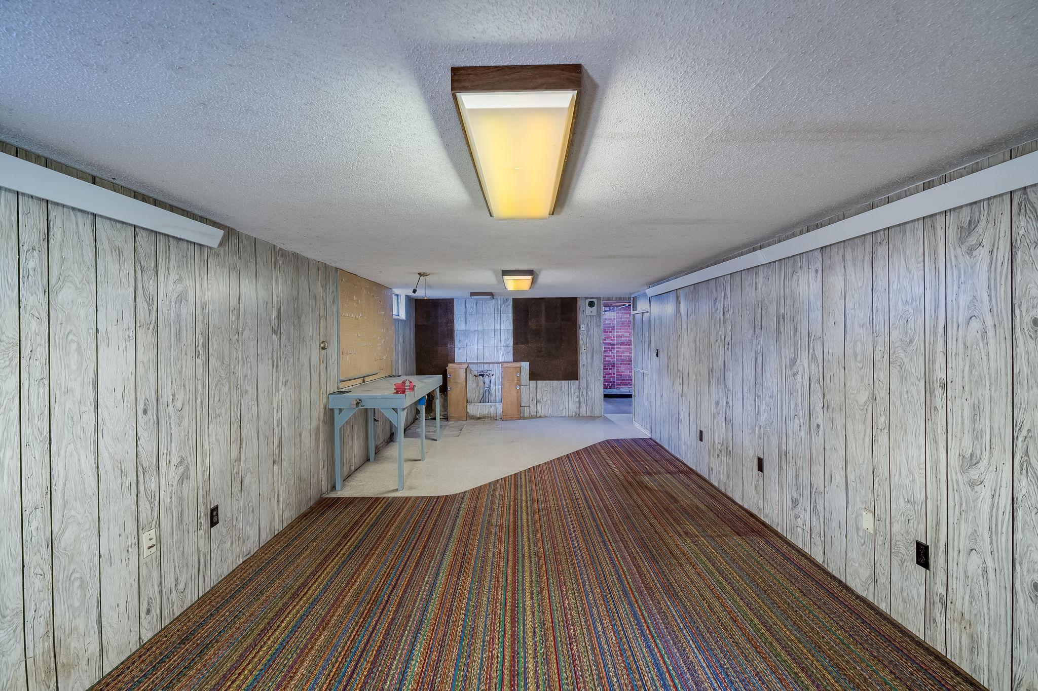 View of Residential at 128 Park Lane, Le Sueur MN 56058, Le Sueur (34 of 41) - Mike Wilen | Minnesota Team Real Estate
