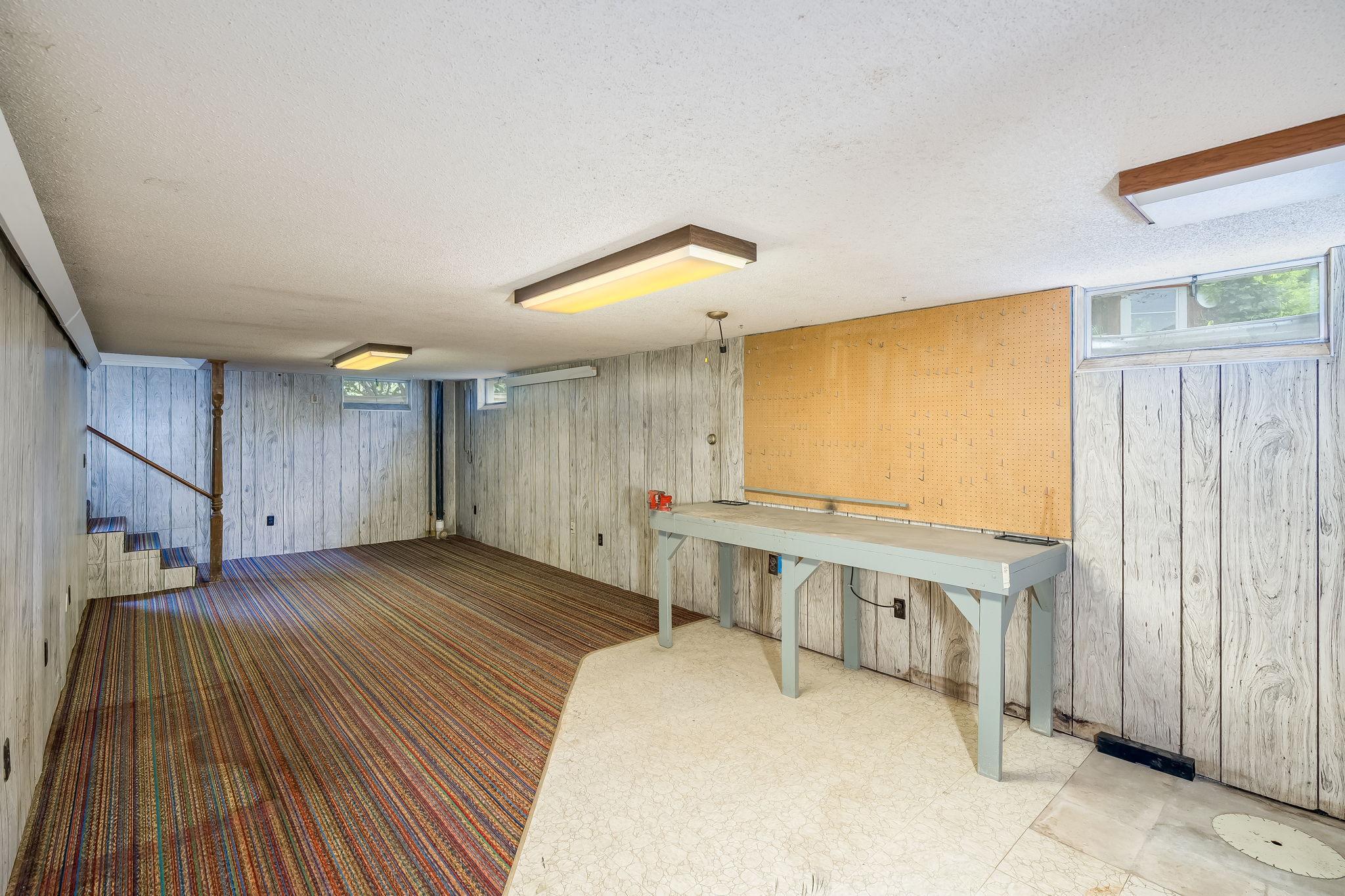 View of Residential at 128 Park Lane, Le Sueur MN 56058, Le Sueur (33 of 41) - Mike Wilen | Minnesota Team Real Estate