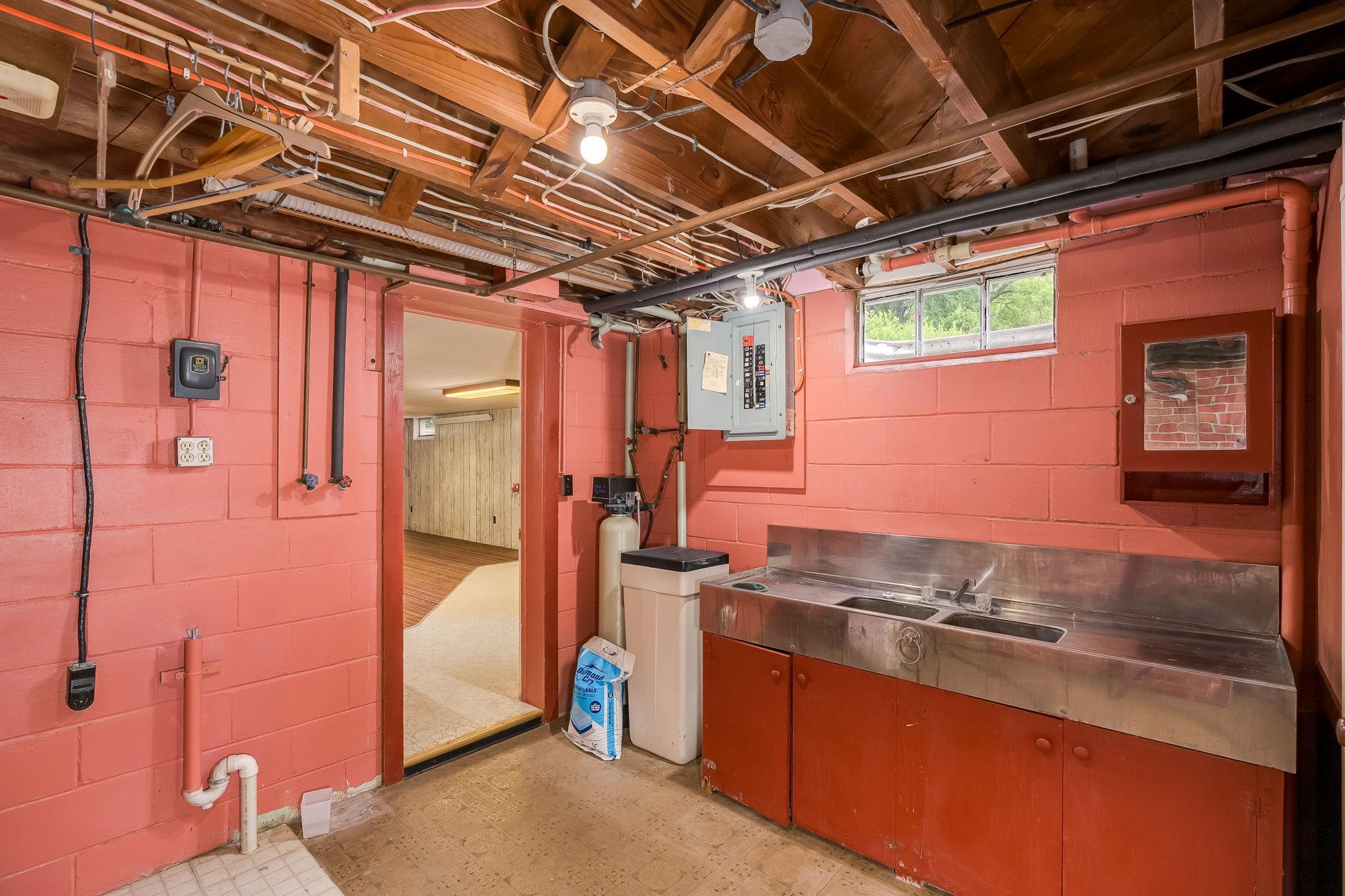 View of Residential at 128 Park Lane, Le Sueur MN 56058, Le Sueur (32 of 41) - Mike Wilen | Minnesota Team Real Estate