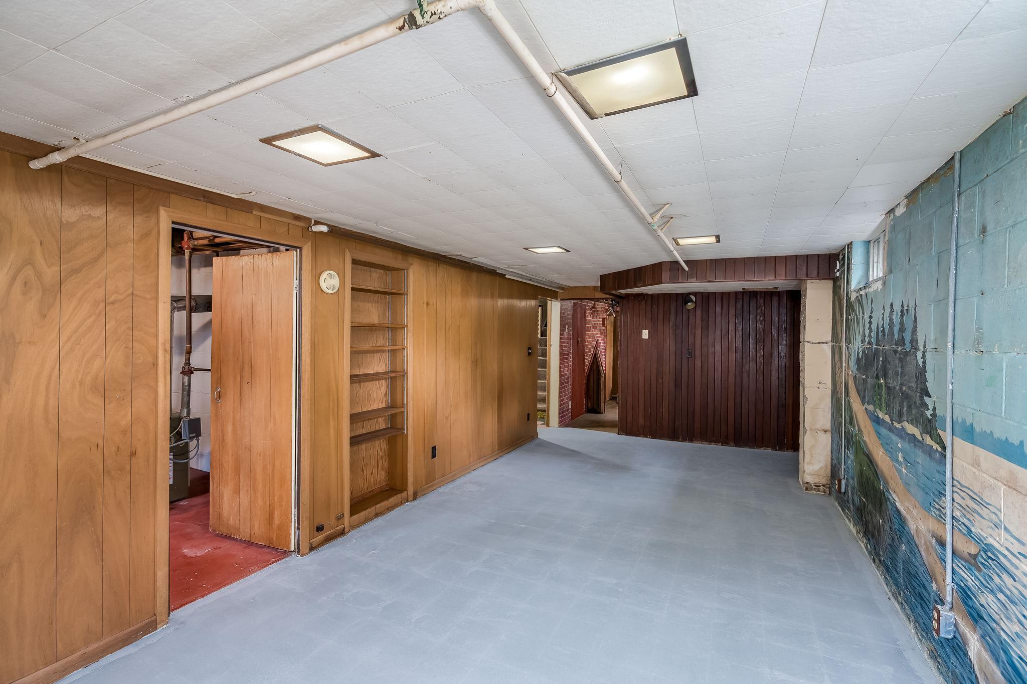 View of Residential at 128 Park Lane, Le Sueur MN 56058, Le Sueur (30 of 41) - Mike Wilen | Minnesota Team Real Estate