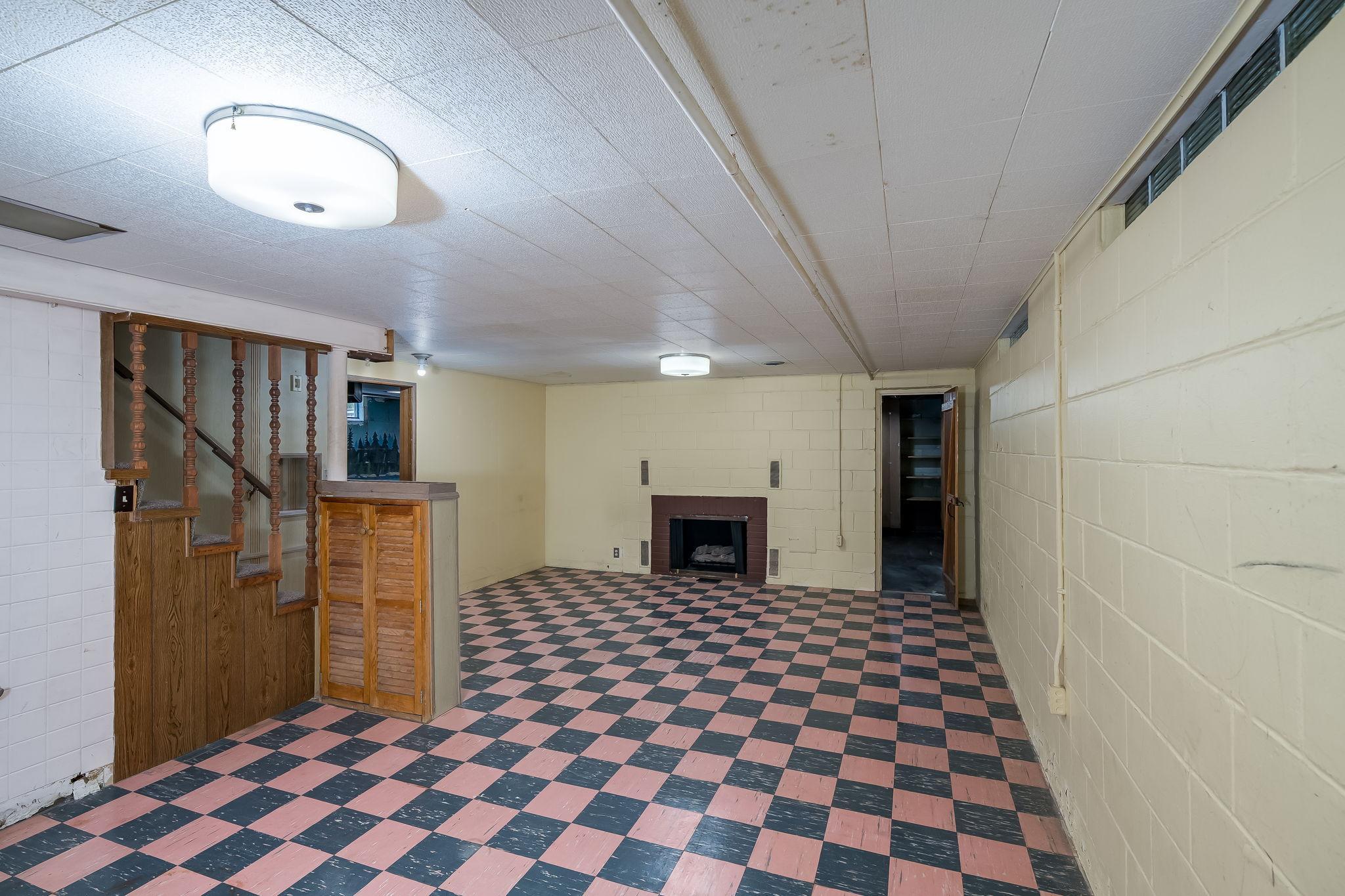 View of Residential at 128 Park Lane, Le Sueur MN 56058, Le Sueur (28 of 41) - Mike Wilen | Minnesota Team Real Estate