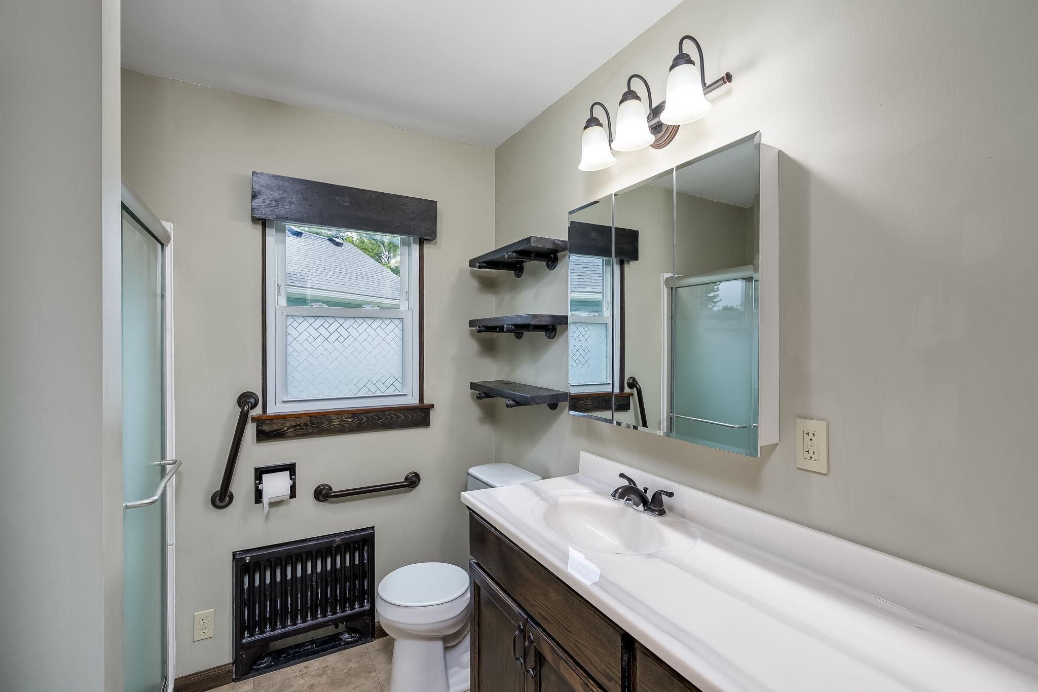 View of Residential at 128 Park Lane, Le Sueur MN 56058, Le Sueur (25 of 41) - Mike Wilen | Minnesota Team Real Estate