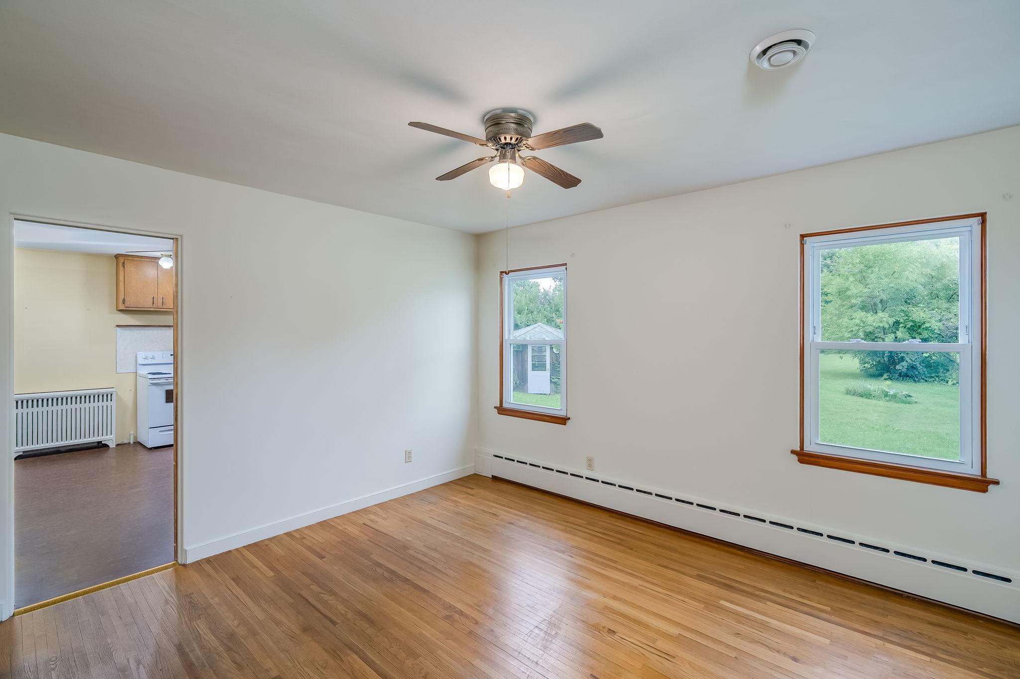 View of Residential at 128 Park Lane, Le Sueur MN 56058, Le Sueur (23 of 41) - Mike Wilen | Minnesota Team Real Estate