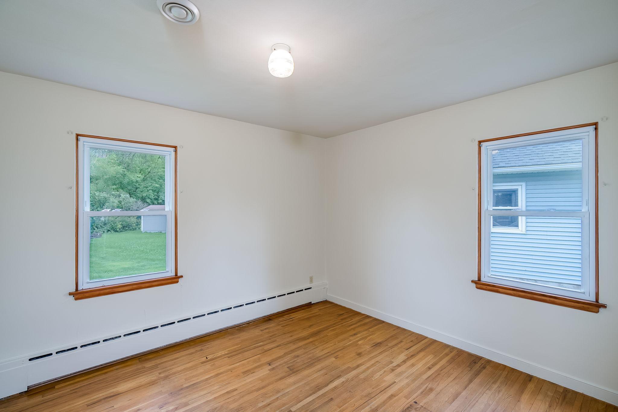 View of Residential at 128 Park Lane, Le Sueur MN 56058, Le Sueur (22 of 41) - Mike Wilen | Minnesota Team Real Estate