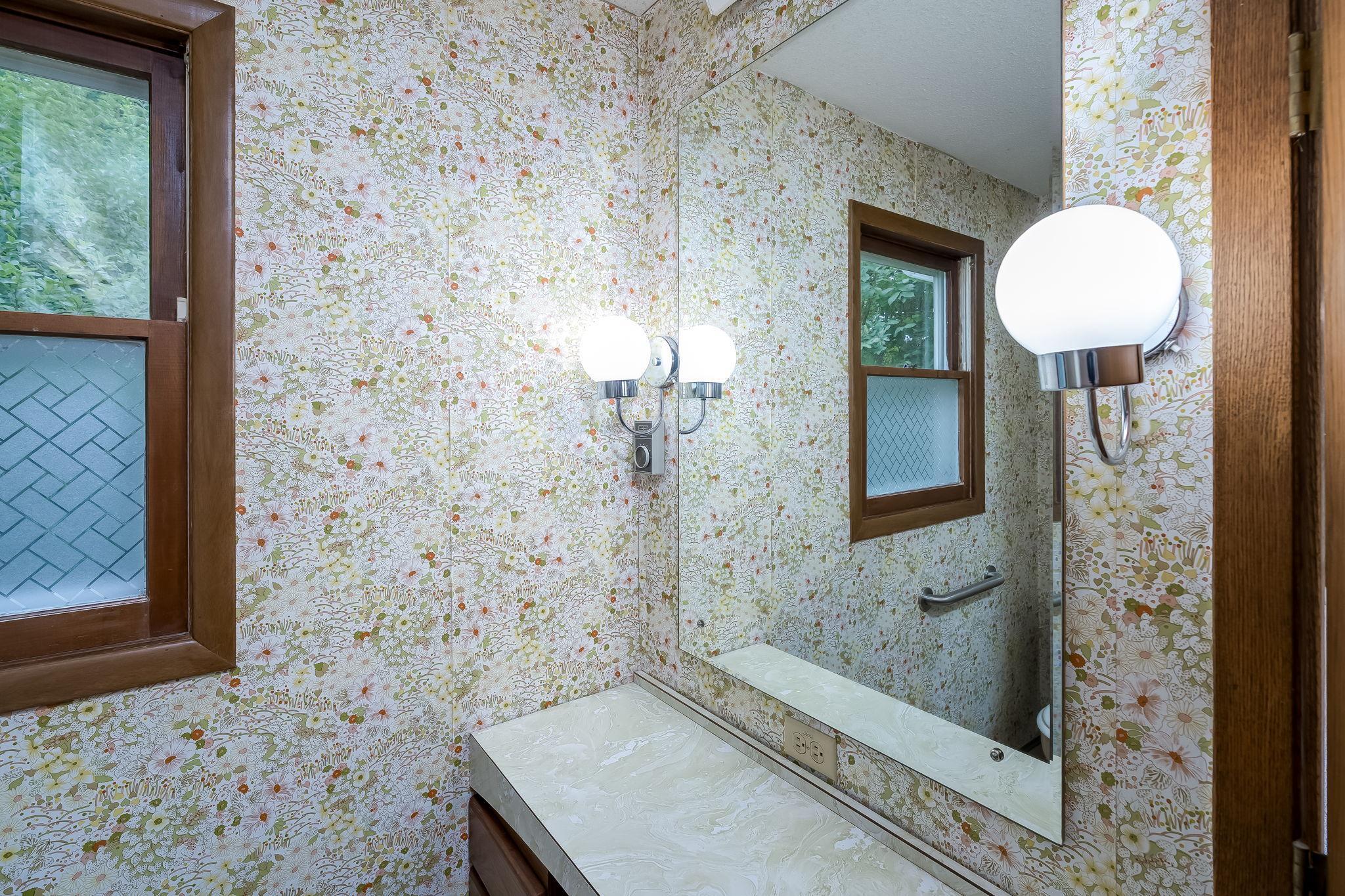 View of Residential at 128 Park Lane, Le Sueur MN 56058, Le Sueur (21 of 41) - Mike Wilen | Minnesota Team Real Estate