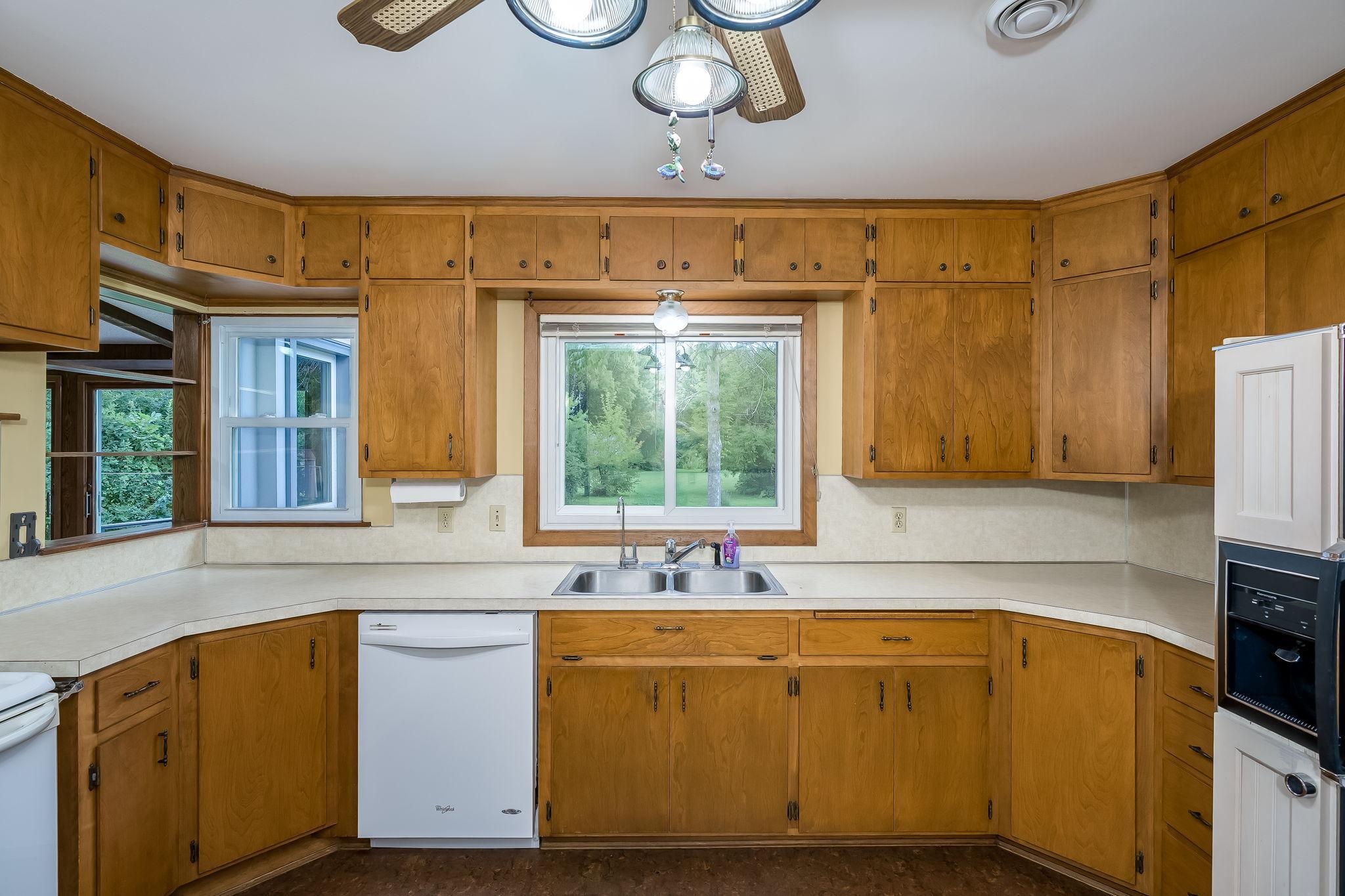 View of Residential at 128 Park Lane, Le Sueur MN 56058, Le Sueur (19 of 41) - Mike Wilen | Minnesota Team Real Estate