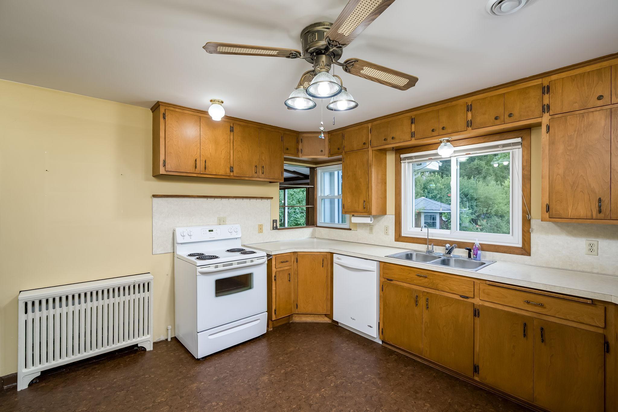 View of Residential at 128 Park Lane, Le Sueur MN 56058, Le Sueur (18 of 41) - Mike Wilen | Minnesota Team Real Estate
