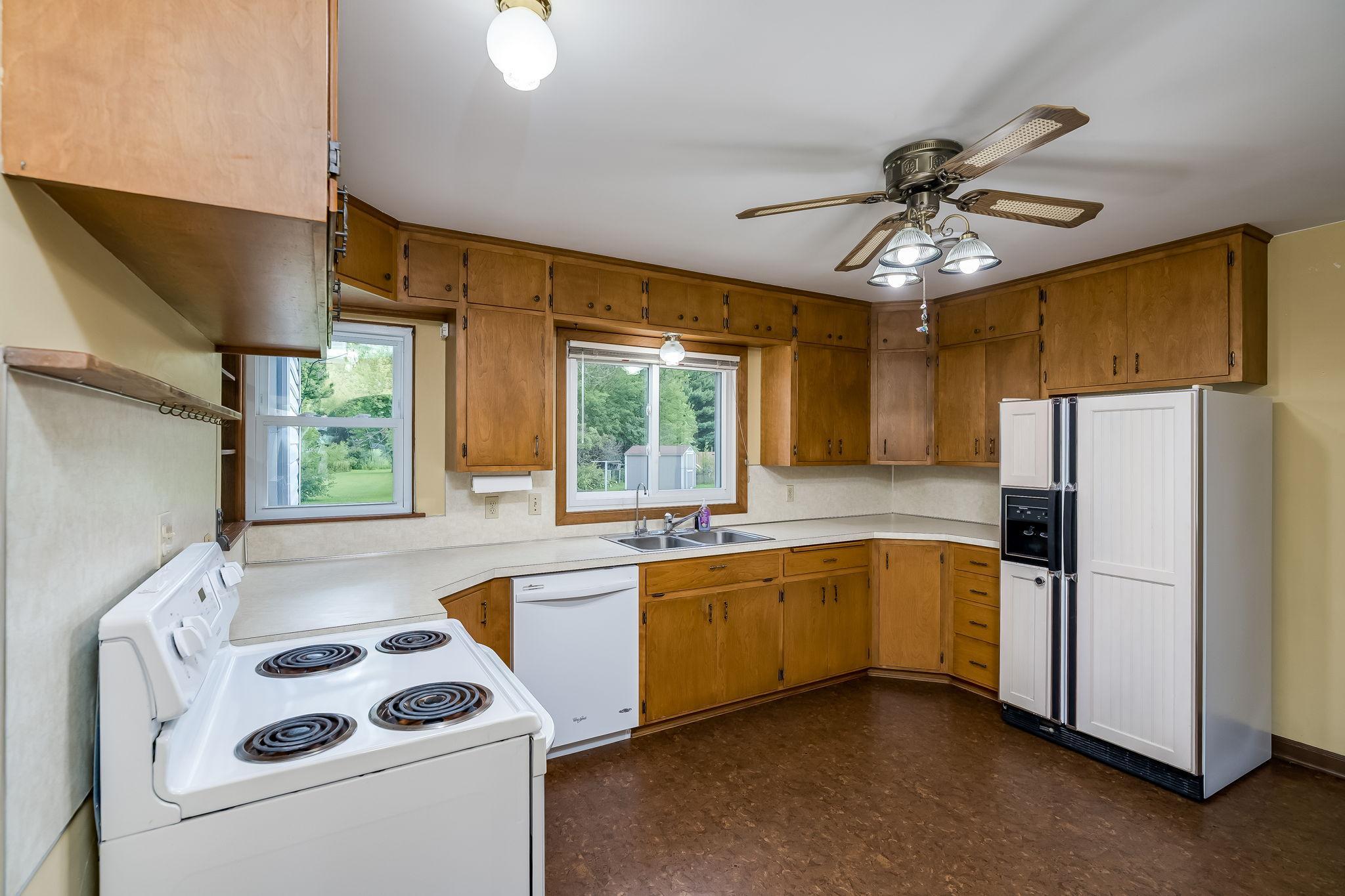 View of Residential at 128 Park Lane, Le Sueur MN 56058, Le Sueur (17 of 41) - Mike Wilen | Minnesota Team Real Estate