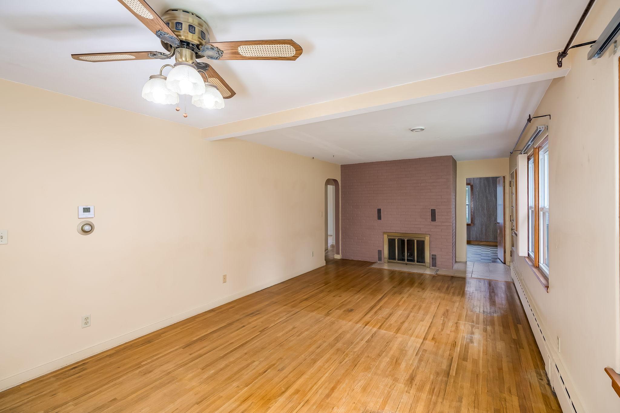 View of Residential at 128 Park Lane, Le Sueur MN 56058, Le Sueur (16 of 41) - Mike Wilen | Minnesota Team Real Estate