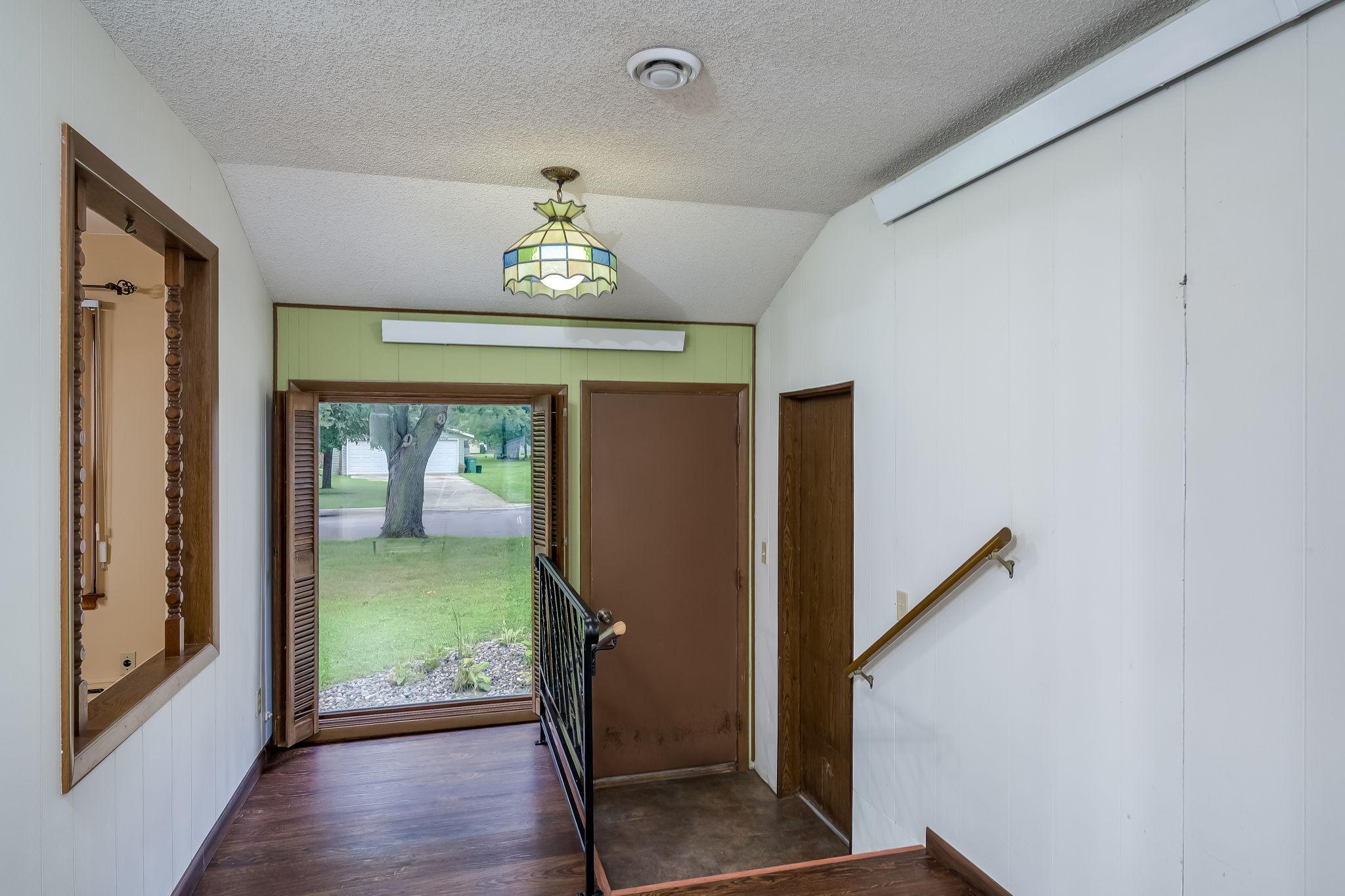 View of Residential at 128 Park Lane, Le Sueur MN 56058, Le Sueur (13 of 41) - Mike Wilen | Minnesota Team Real Estate