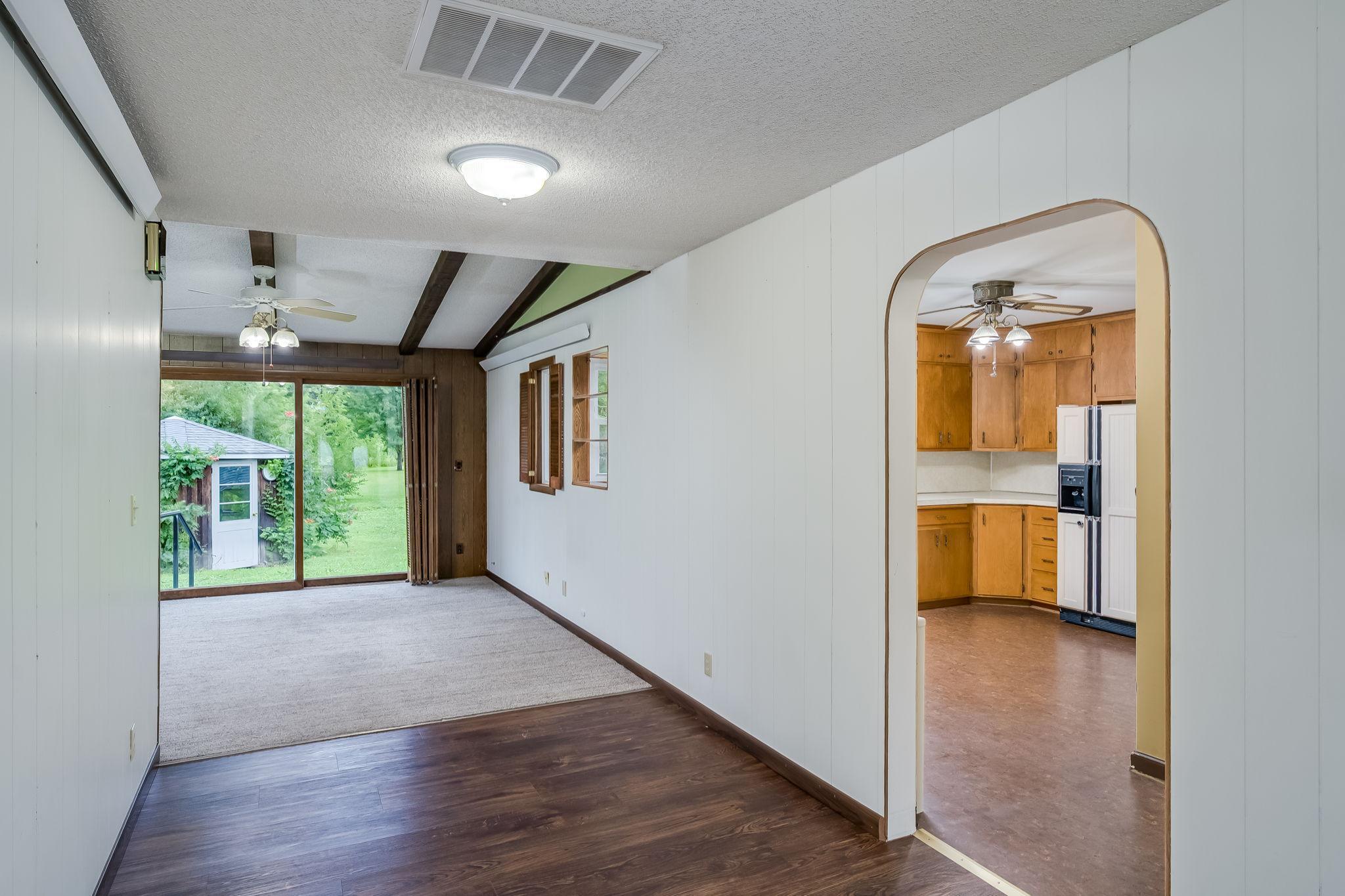 View of Residential at 128 Park Lane, Le Sueur MN 56058, Le Sueur (12 of 41) - Mike Wilen | Minnesota Team Real Estate