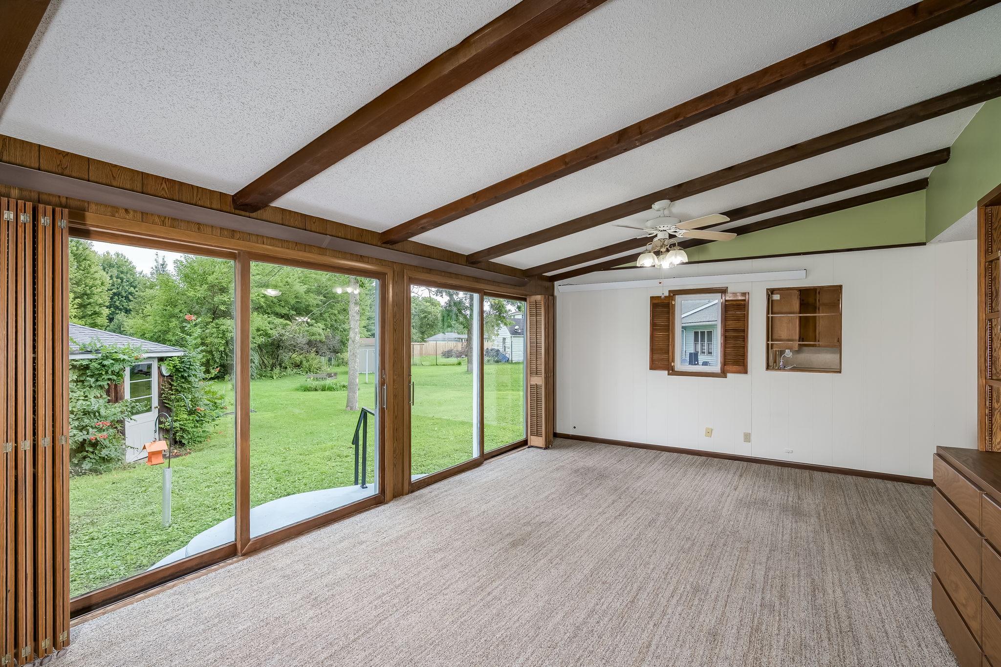 View of Residential at 128 Park Lane, Le Sueur MN 56058, Le Sueur (9 of 41) - Mike Wilen | Minnesota Team Real Estate