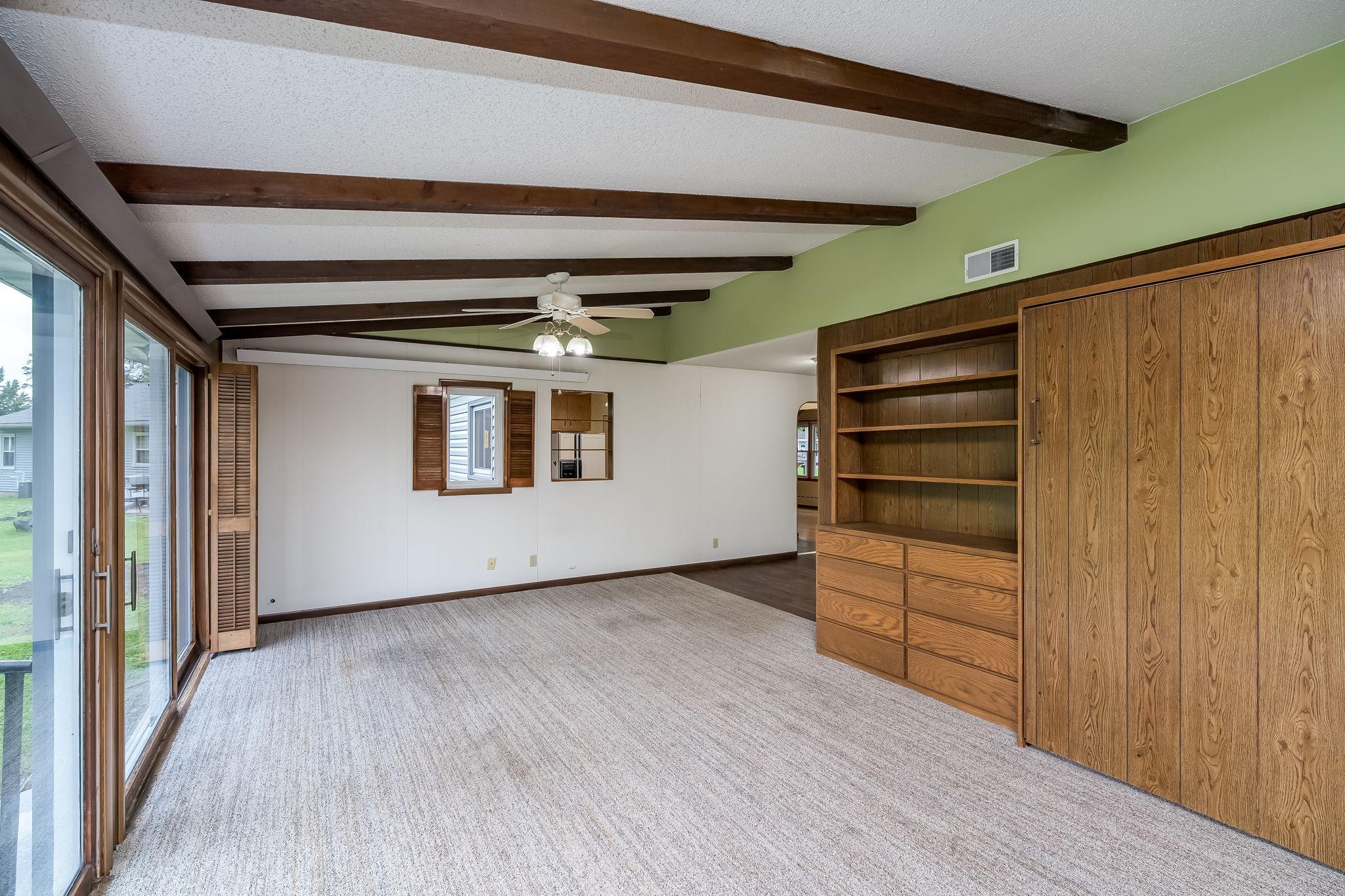 View of Residential at 128 Park Lane, Le Sueur MN 56058, Le Sueur (8 of 41) - Mike Wilen | Minnesota Team Real Estate