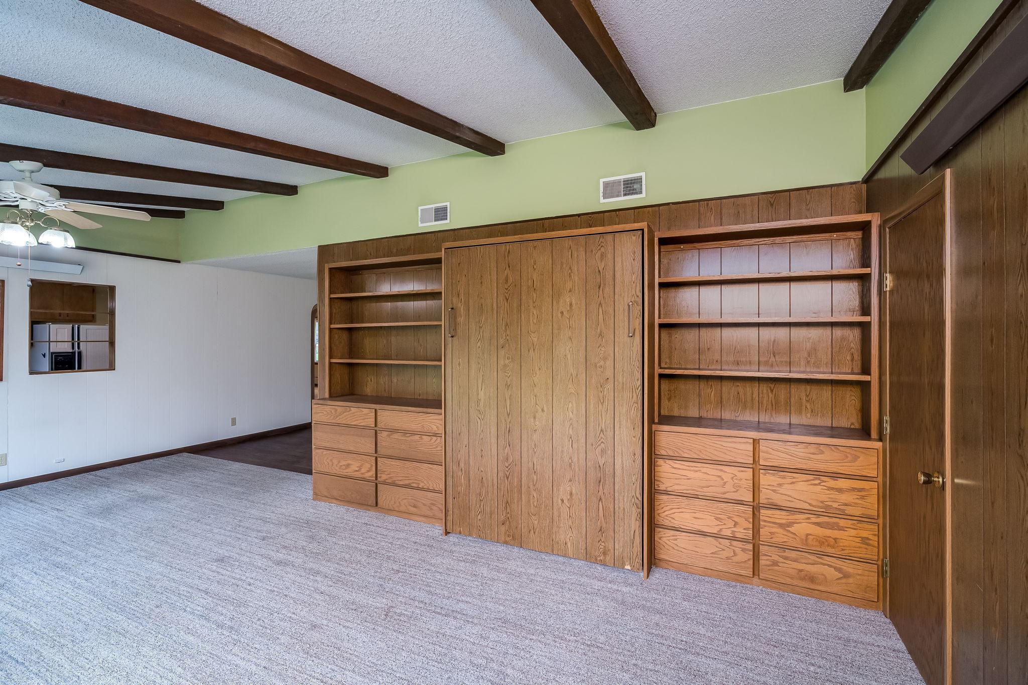 View of Residential at 128 Park Lane, Le Sueur MN 56058, Le Sueur (11 of 41) - Mike Wilen | Minnesota Team Real Estate