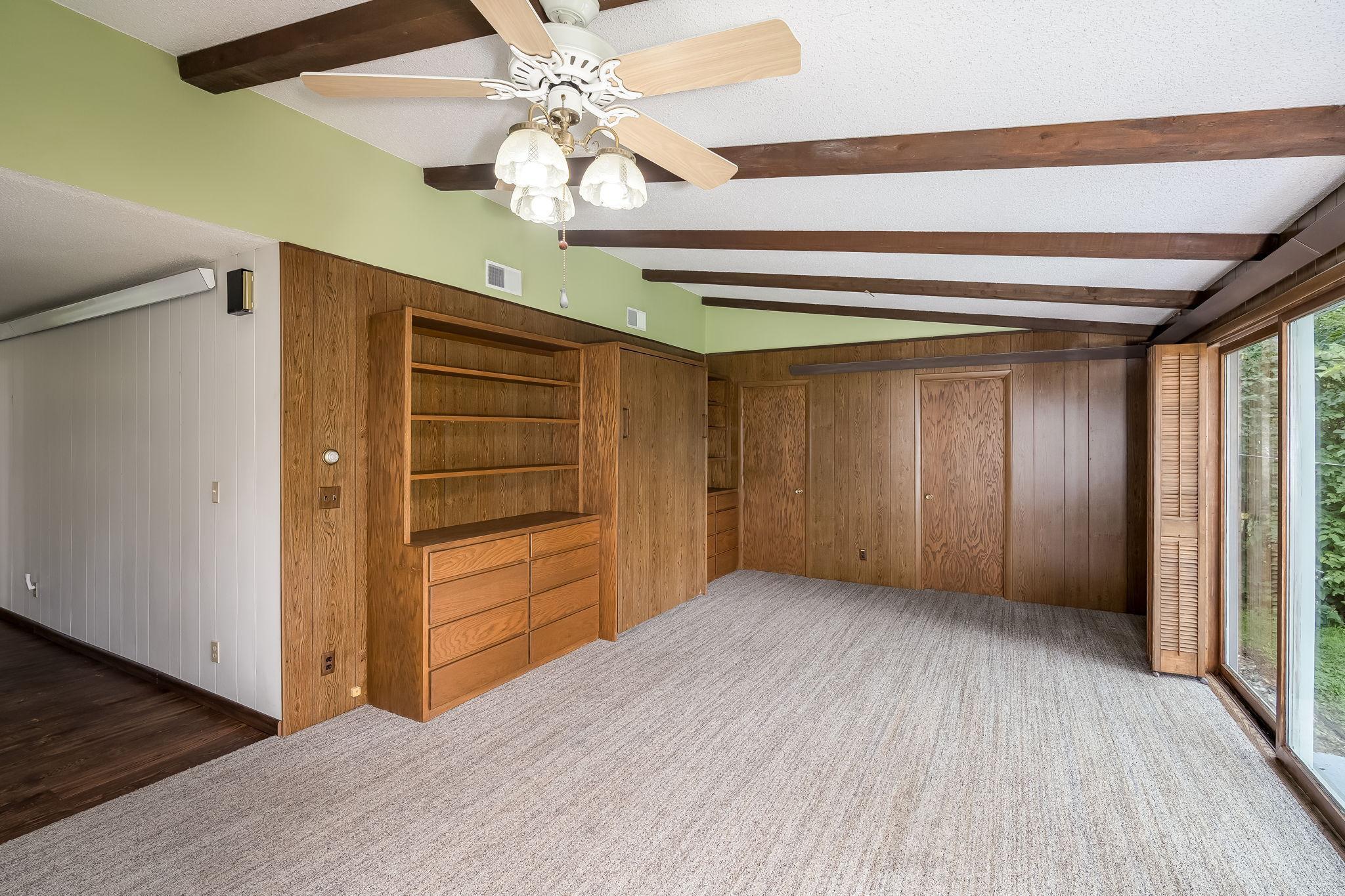 View of Residential at 128 Park Lane, Le Sueur MN 56058, Le Sueur (10 of 41) - Mike Wilen | Minnesota Team Real Estate
