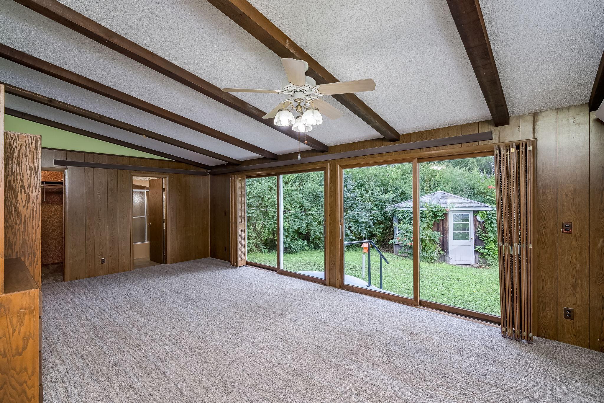 View of Residential at 128 Park Lane, Le Sueur MN 56058, Le Sueur (7 of 41) - Mike Wilen | Minnesota Team Real Estate