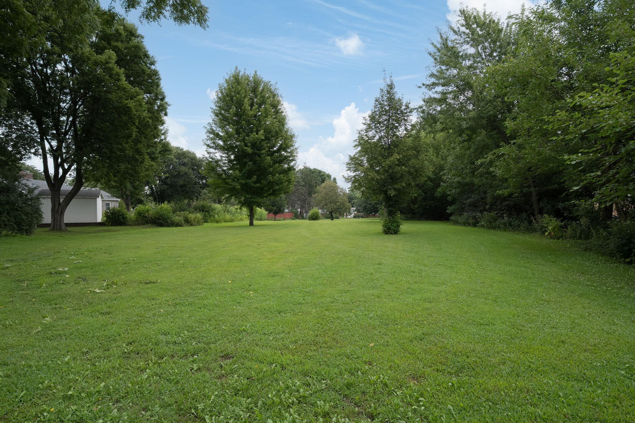 View of Residential at 128 Park Lane, Le Sueur MN 56058, Le Sueur (5 of 41) - Mike Wilen | Minnesota Team Real Estate