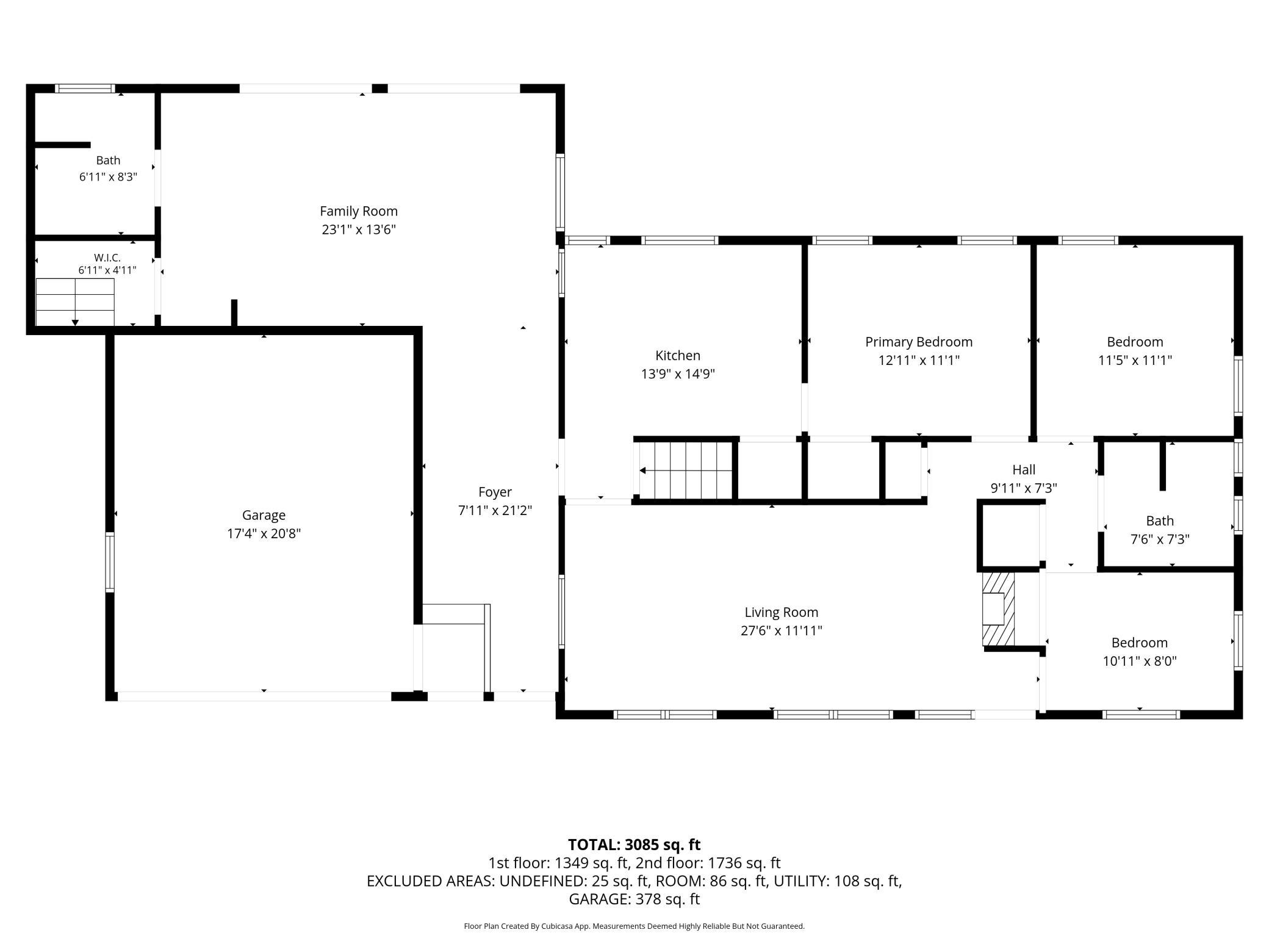 View of Residential at 128 Park Lane, Le Sueur MN 56058, Le Sueur (40 of 41) - Mike Wilen | Minnesota Team Real Estate