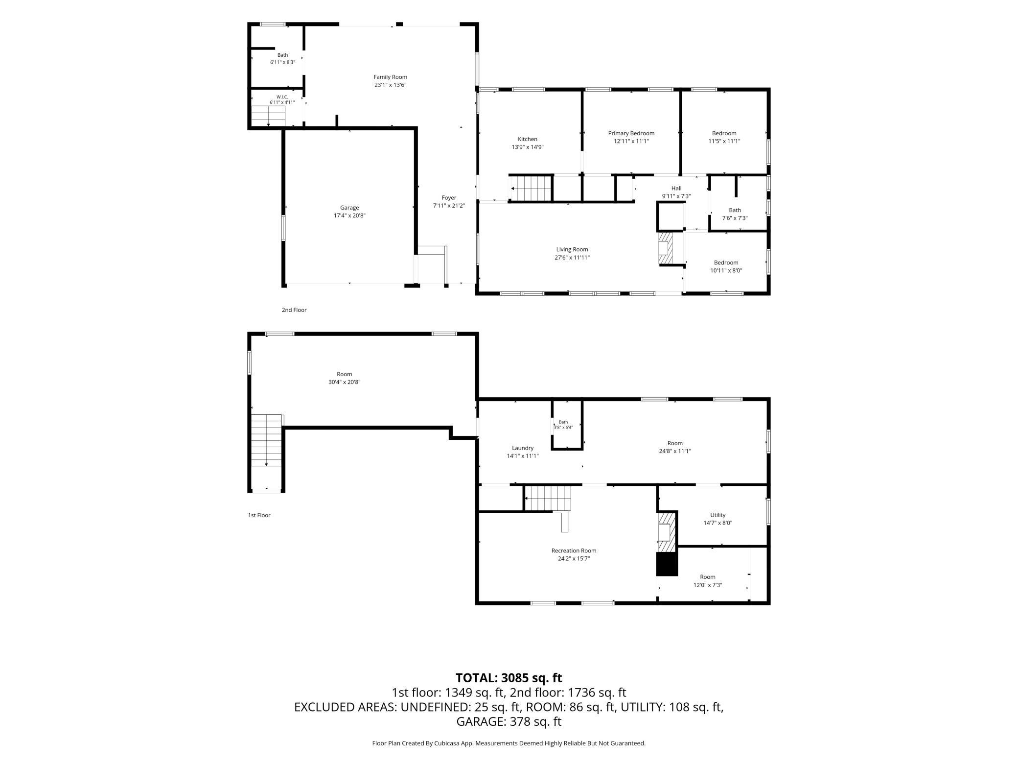 View of Residential at 128 Park Lane, Le Sueur MN 56058, Le Sueur (41 of 41) - Mike Wilen | Minnesota Team Real Estate