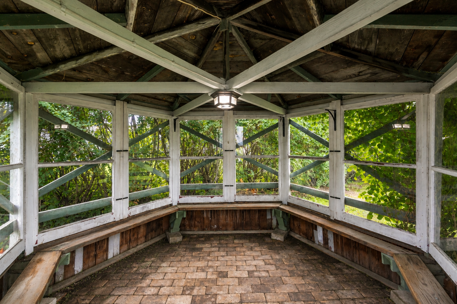 View of Residential at 128 Park Lane, Le Sueur MN 56058, Le Sueur (38 of 41) - Mike Wilen | Minnesota Team Real Estate