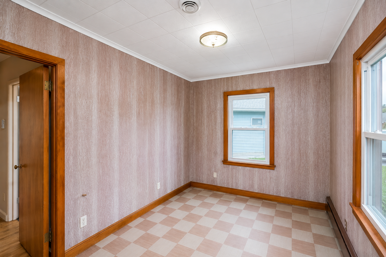 View of Residential at 128 Park Lane, Le Sueur MN 56058, Le Sueur (24 of 41) - Mike Wilen | Minnesota Team Real Estate